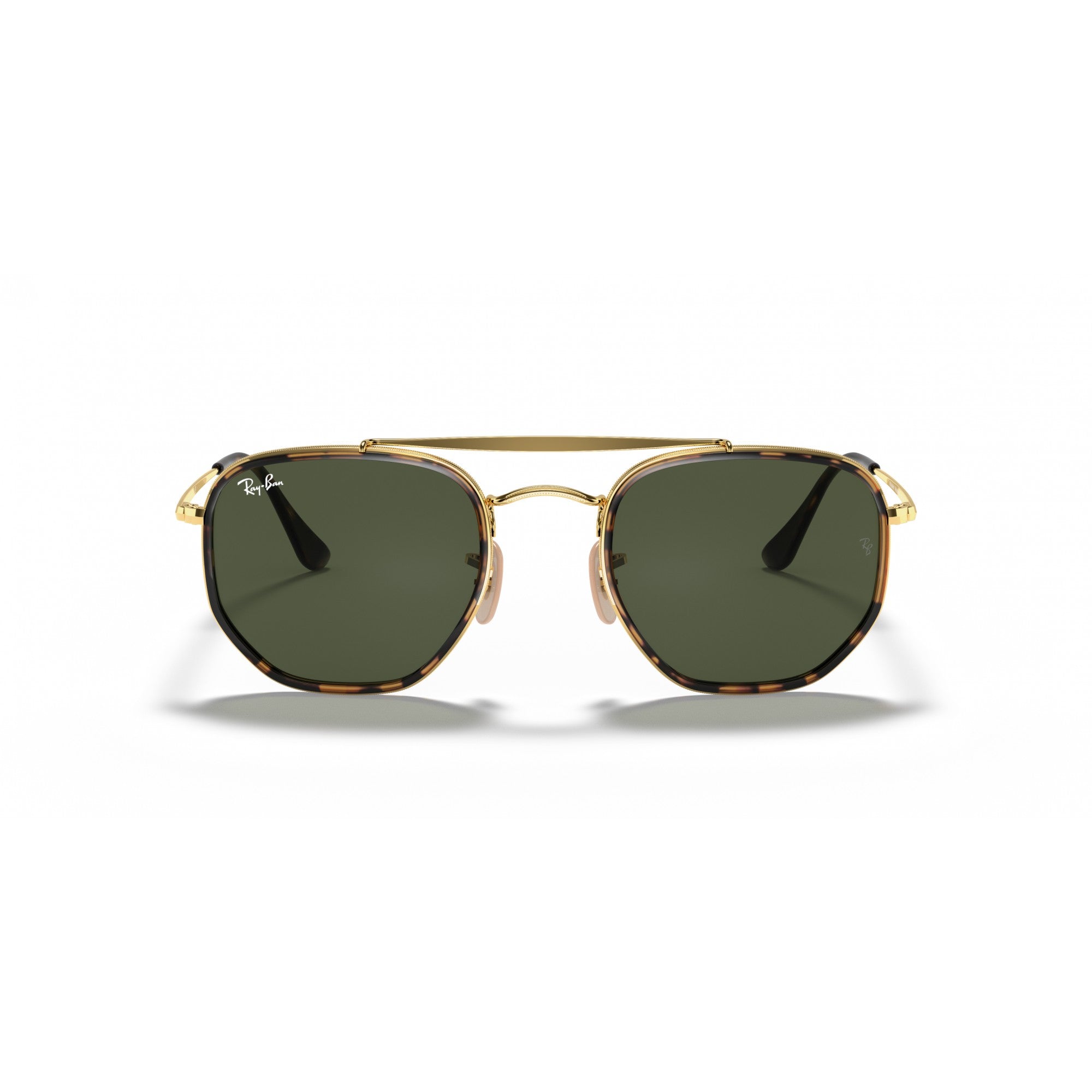 0RB3648M RAY-BAN