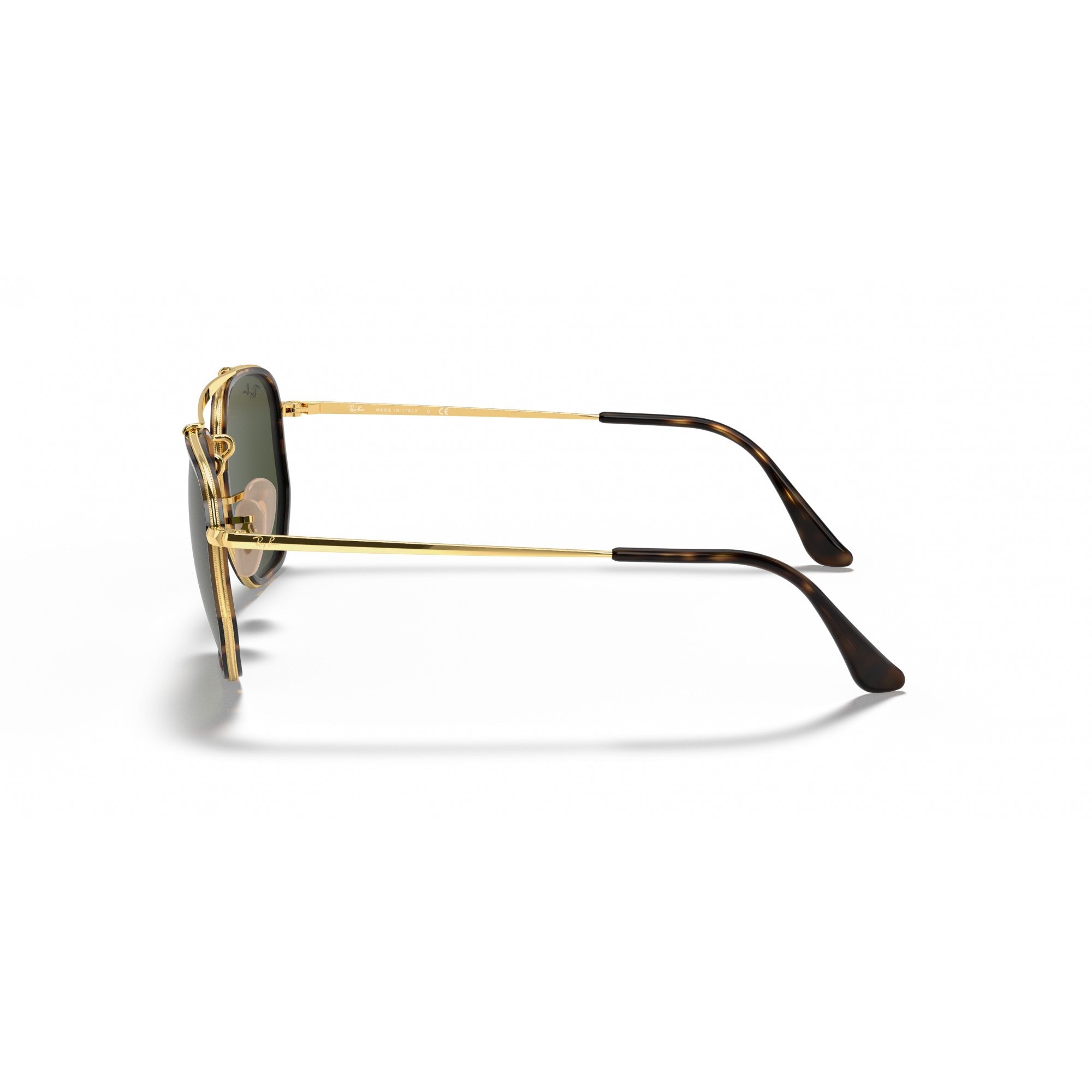 0RB3648M RAY-BAN