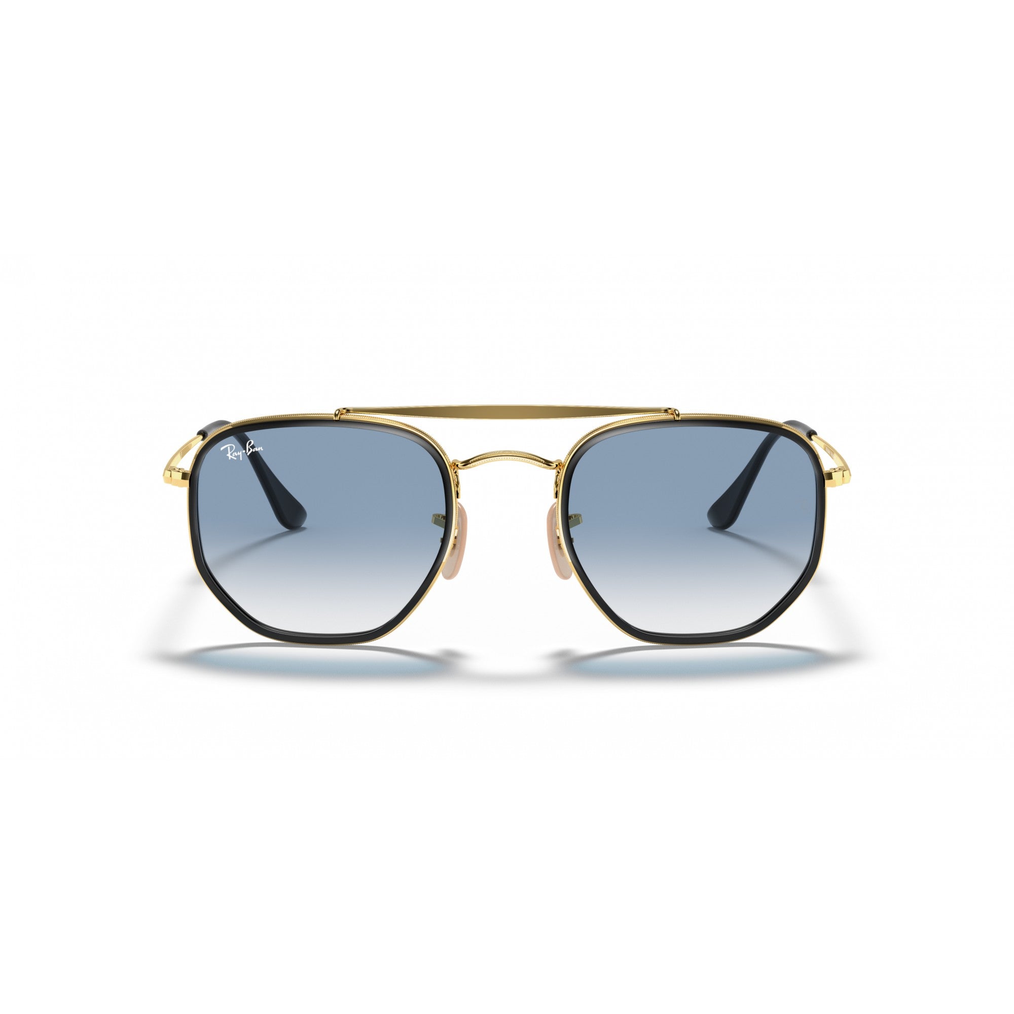 0RB3648M RAY-BAN