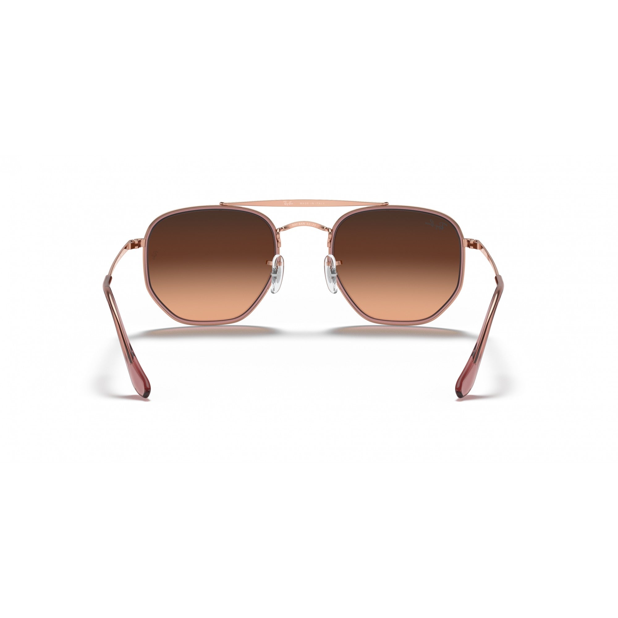 0RB3648M RAY-BAN