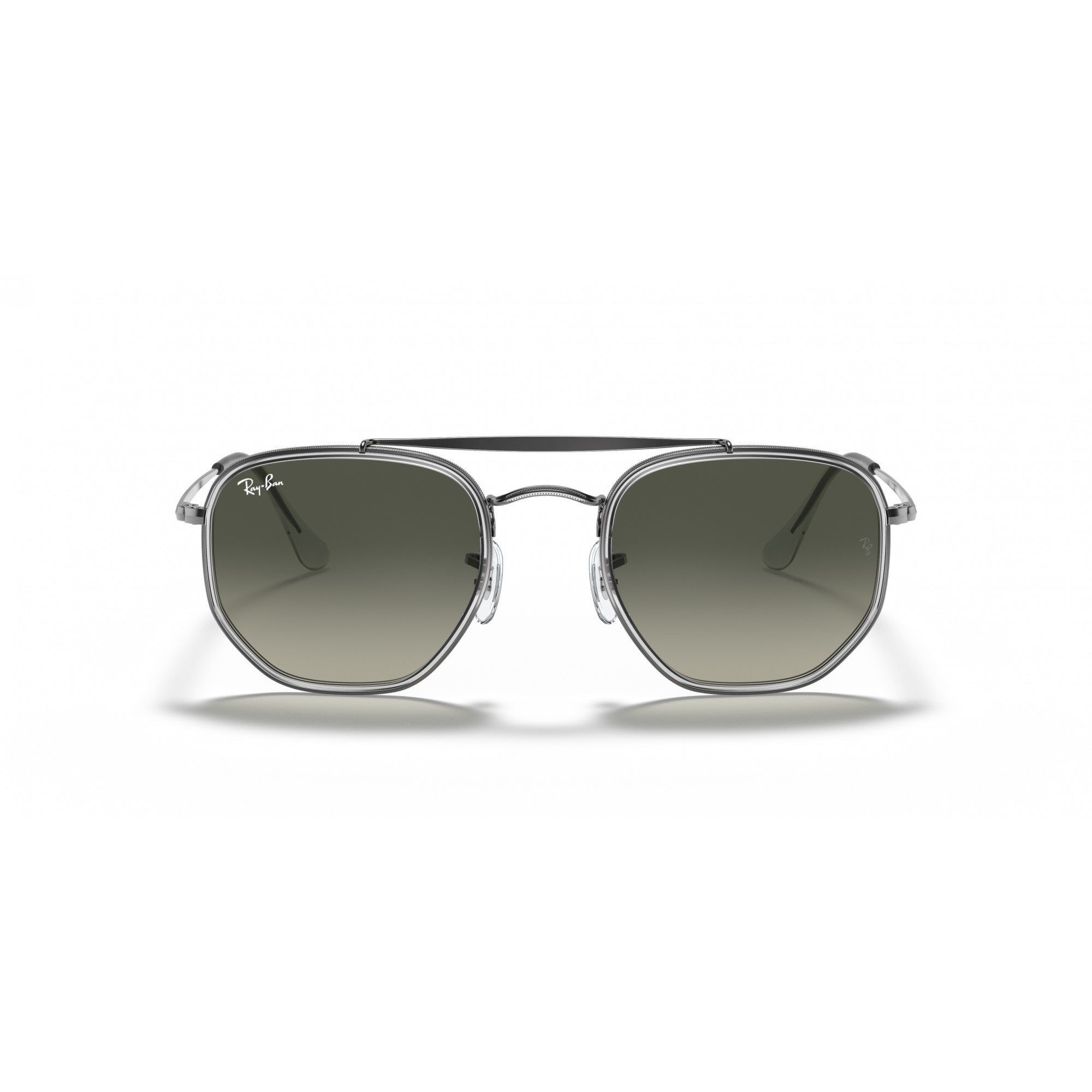 0RB3648M RAY-BAN