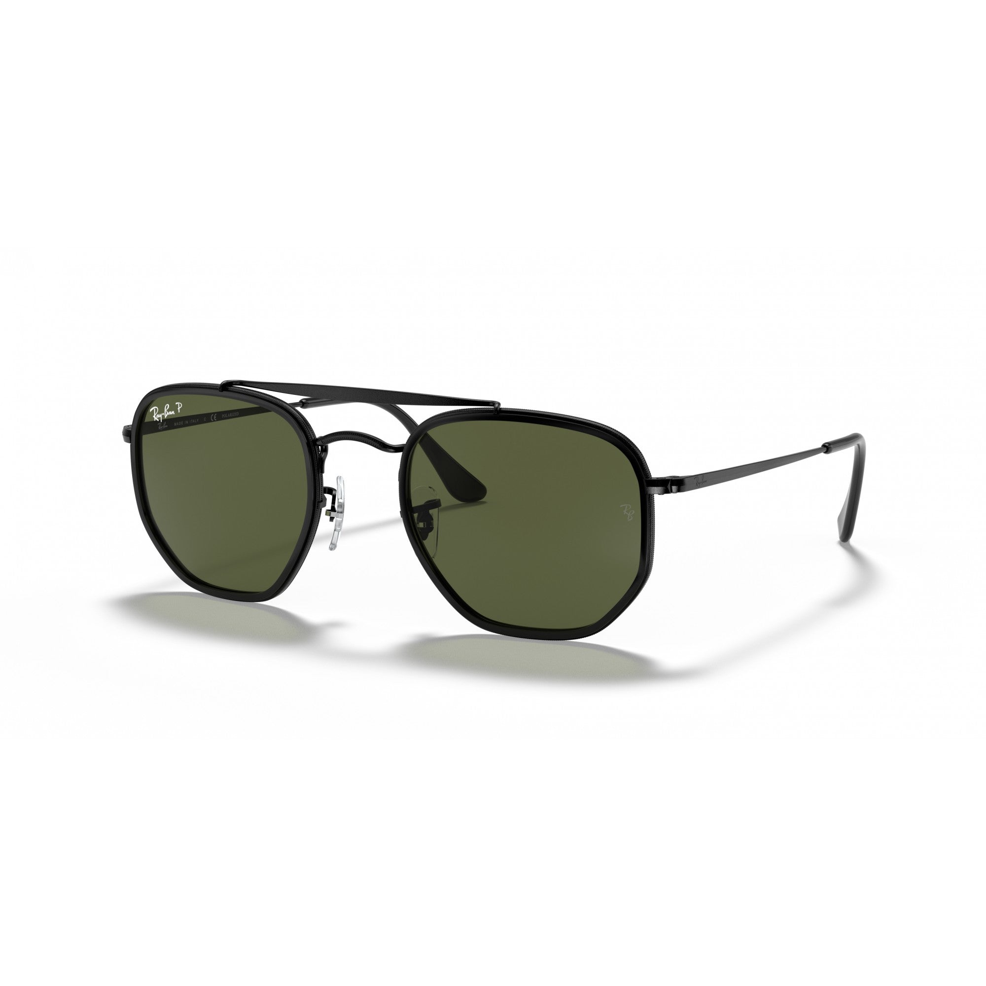 0RB3648M RAY-BAN