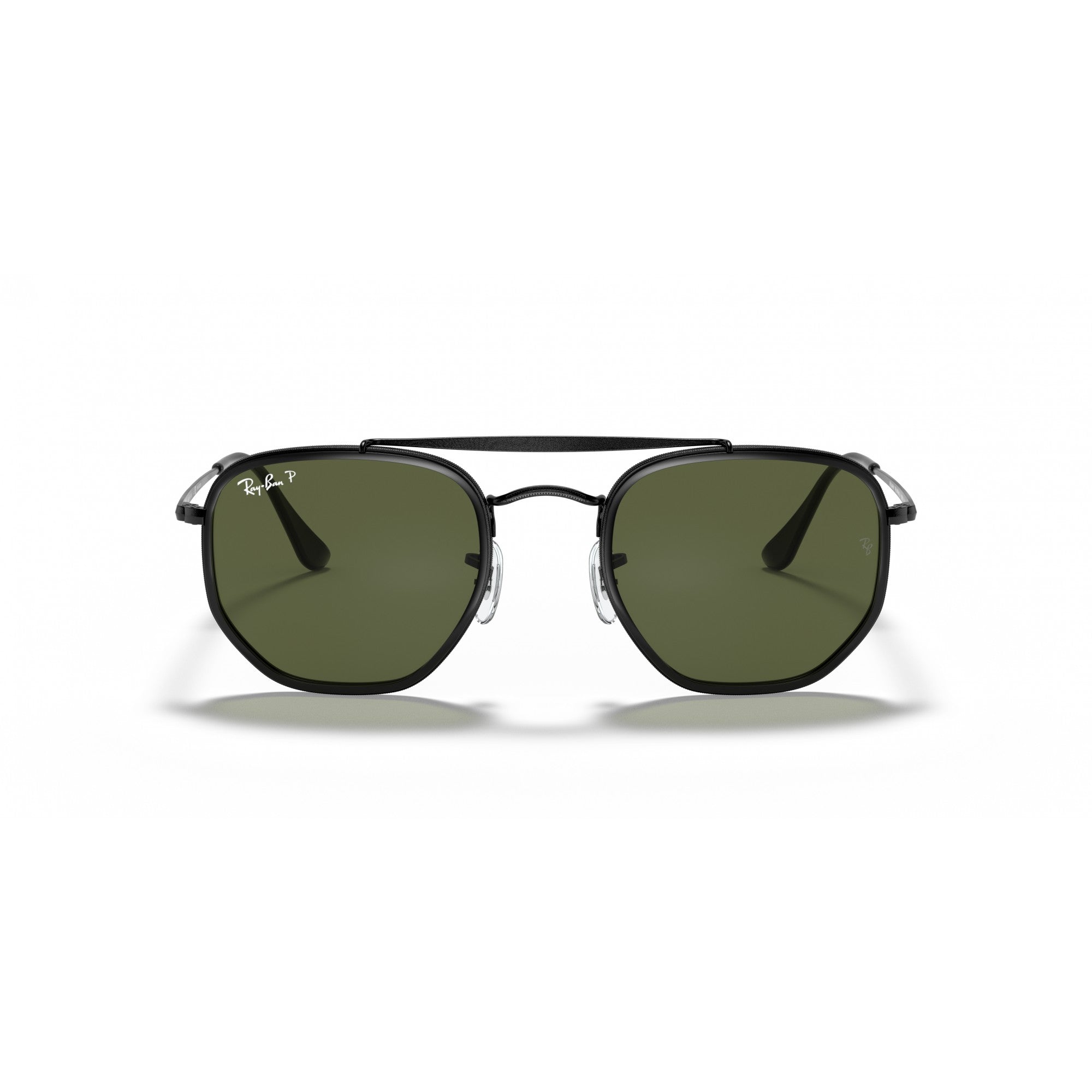 0RB3648M RAY-BAN