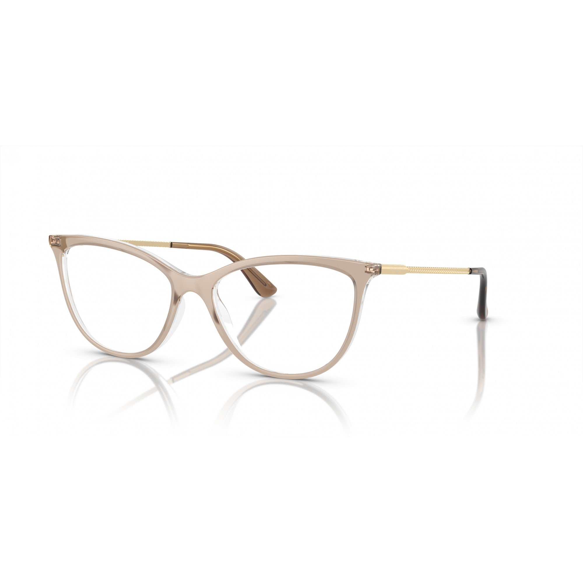 0VO5239 VOGUE