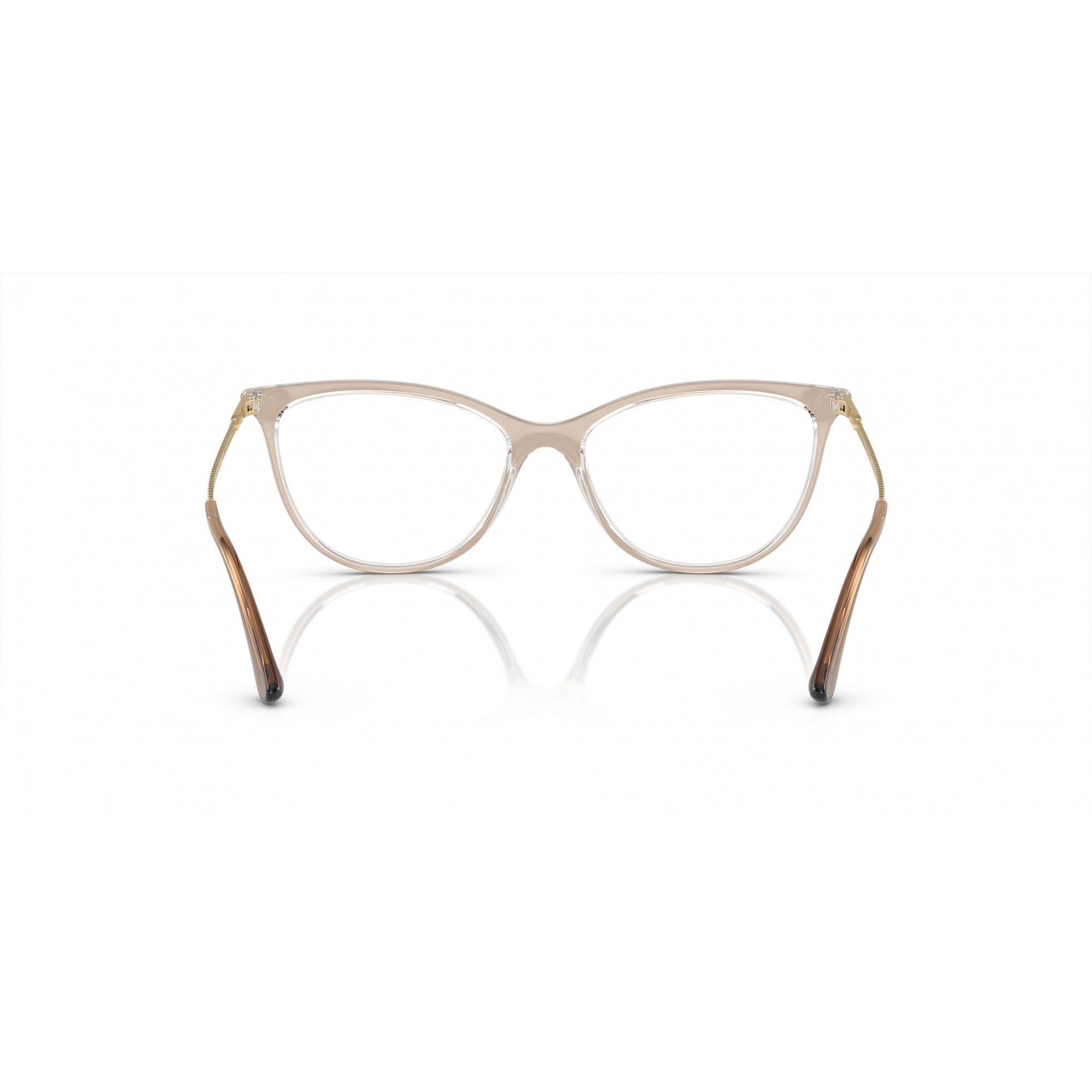 0VO5239 VOGUE