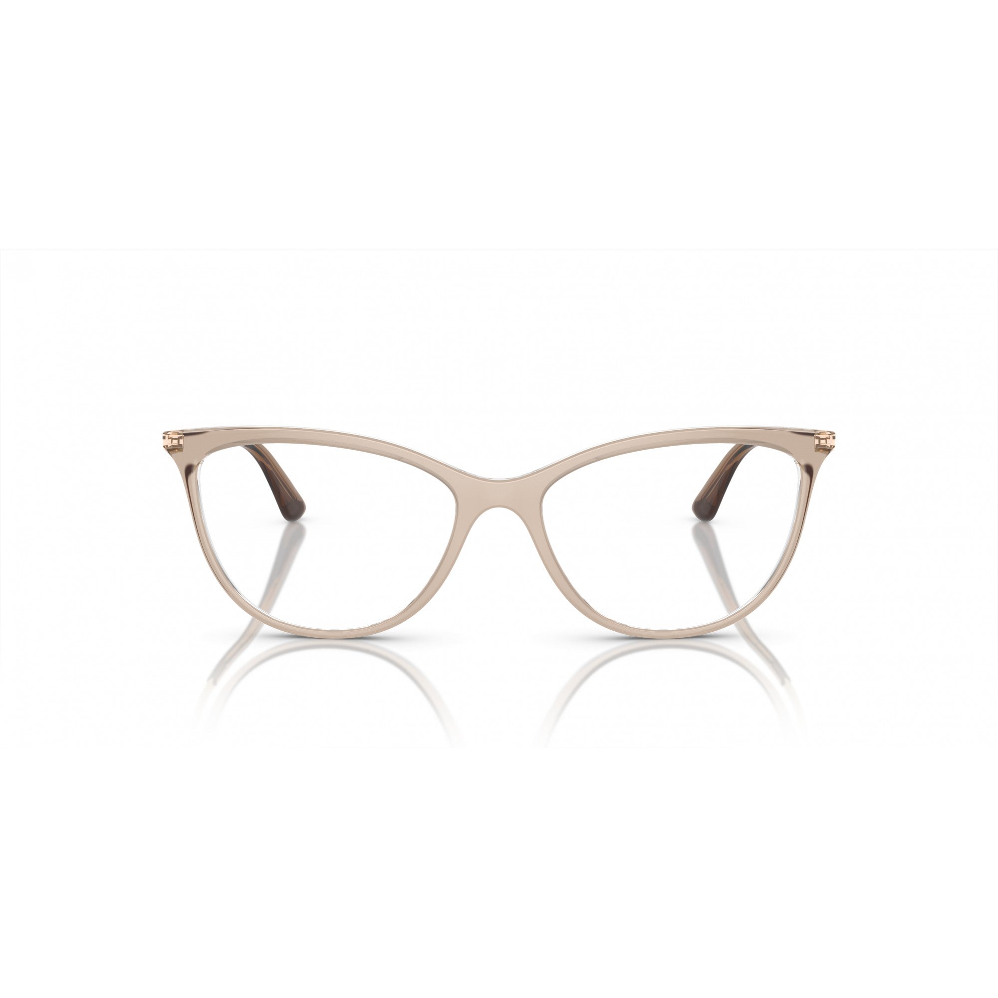 0VO5239 VOGUE