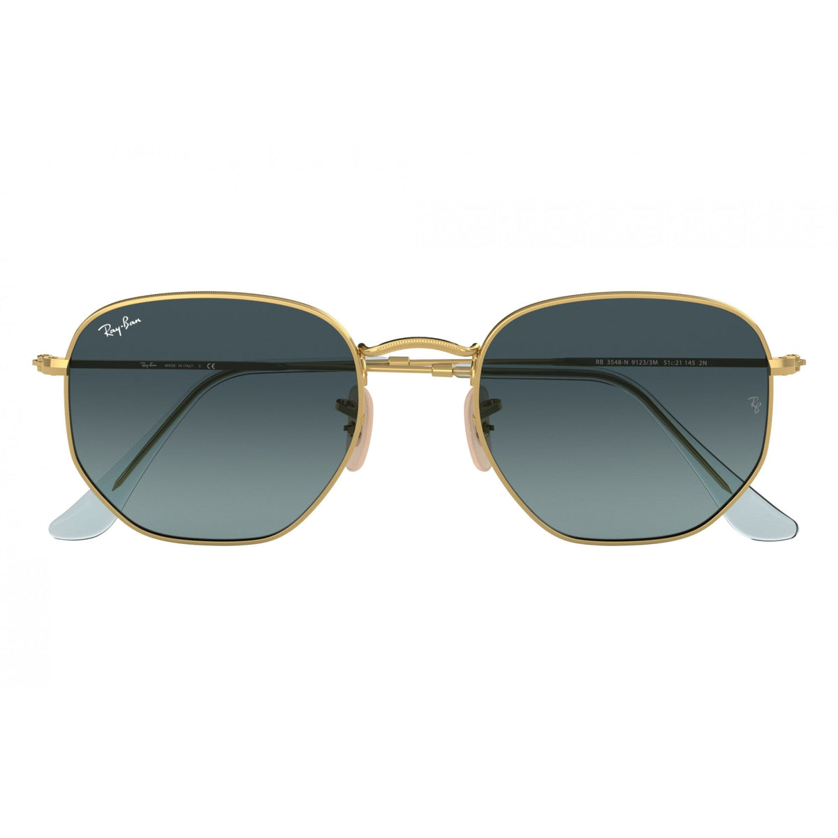0RB3548N RAY-BAN