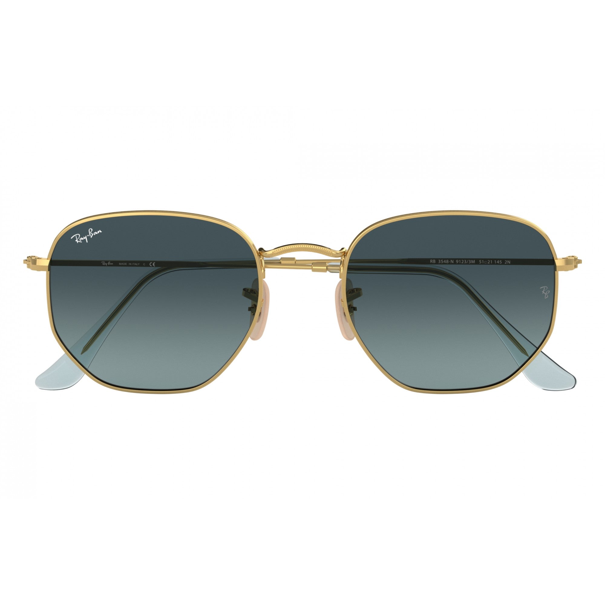 0RB3548N RAY-BAN