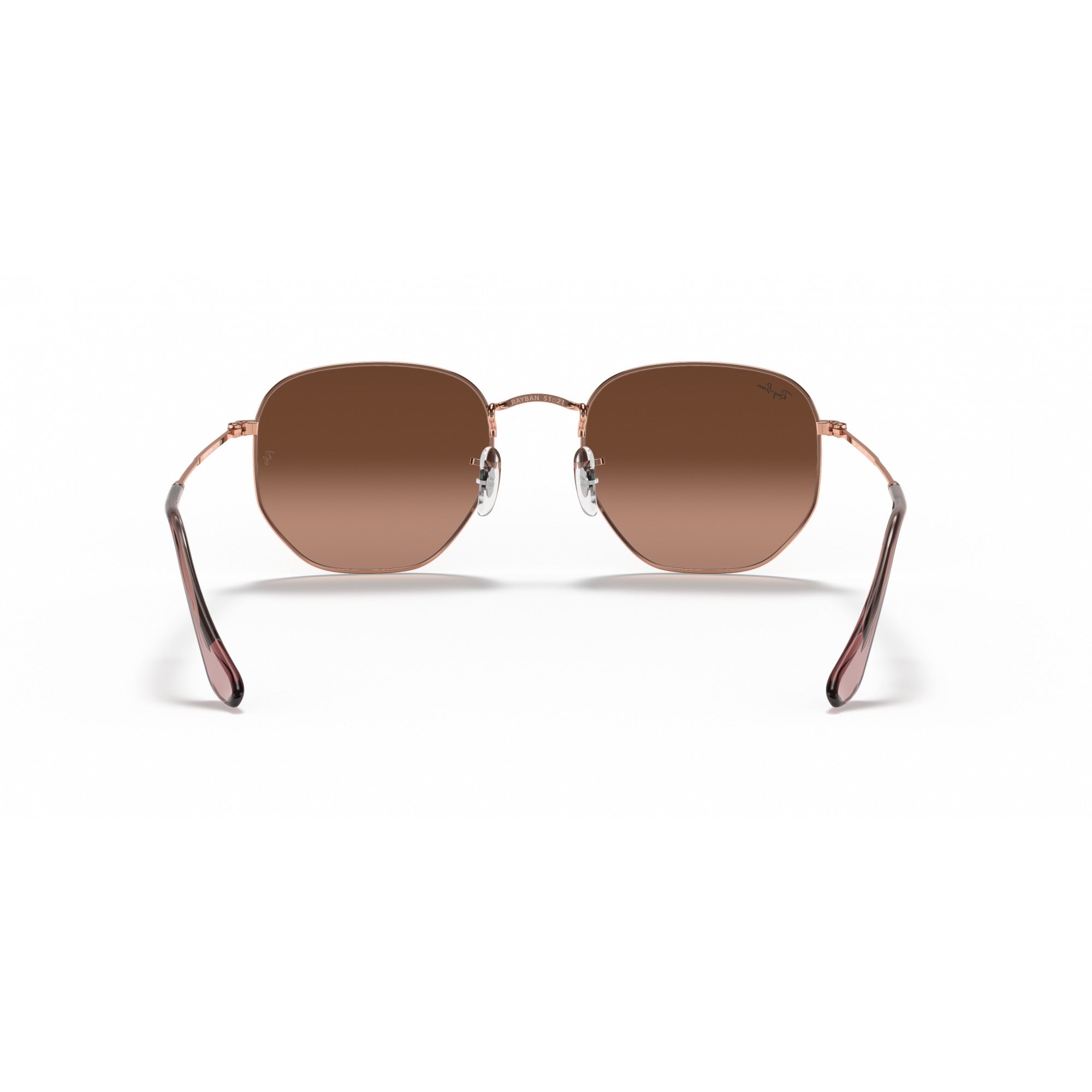 0RB3548N RAY-BAN