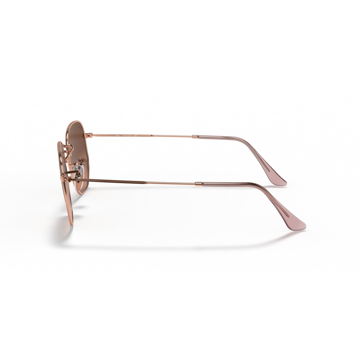 0RB3548N RAY-BAN