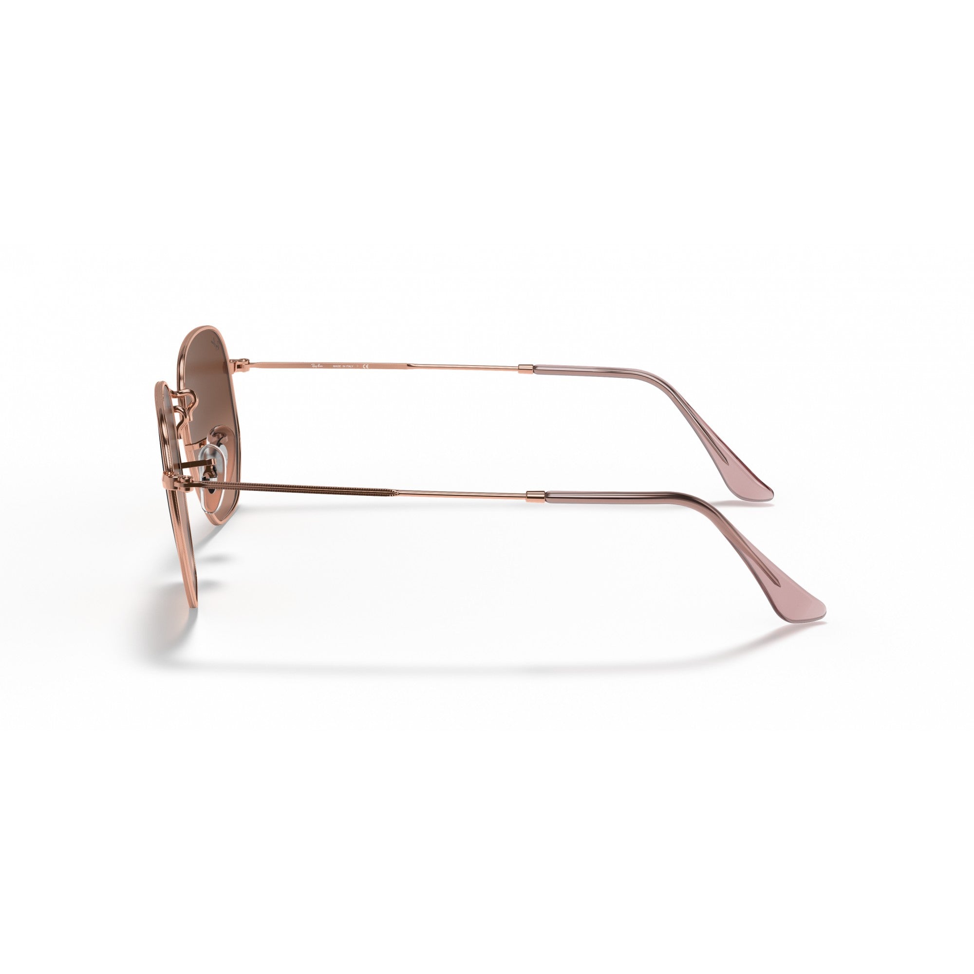 0RB3548N RAY-BAN