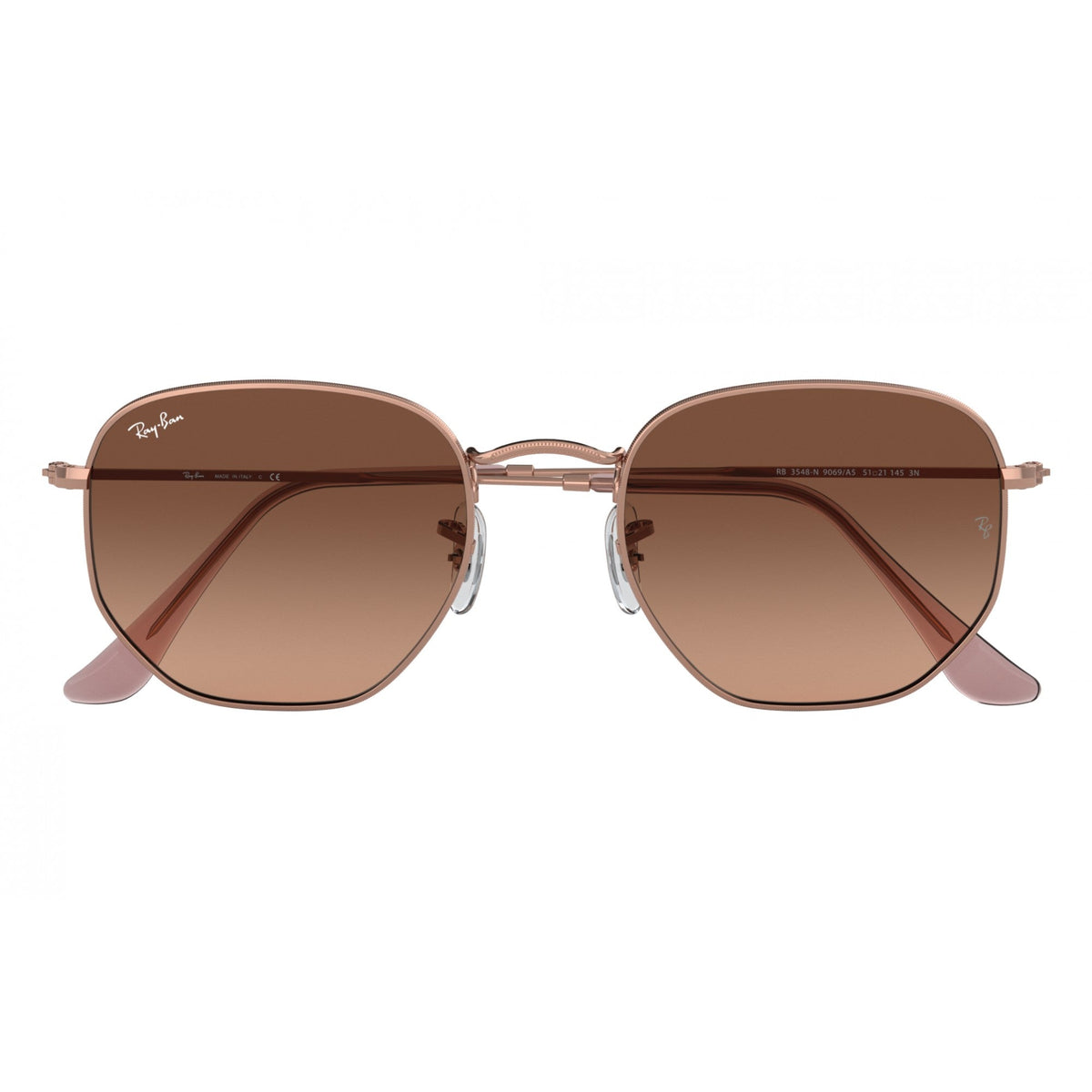 0RB3548N RAY-BAN