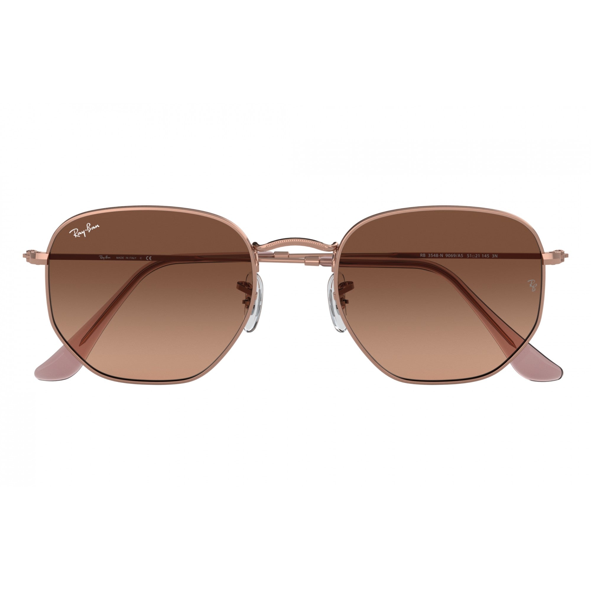 0RB3548N RAY-BAN