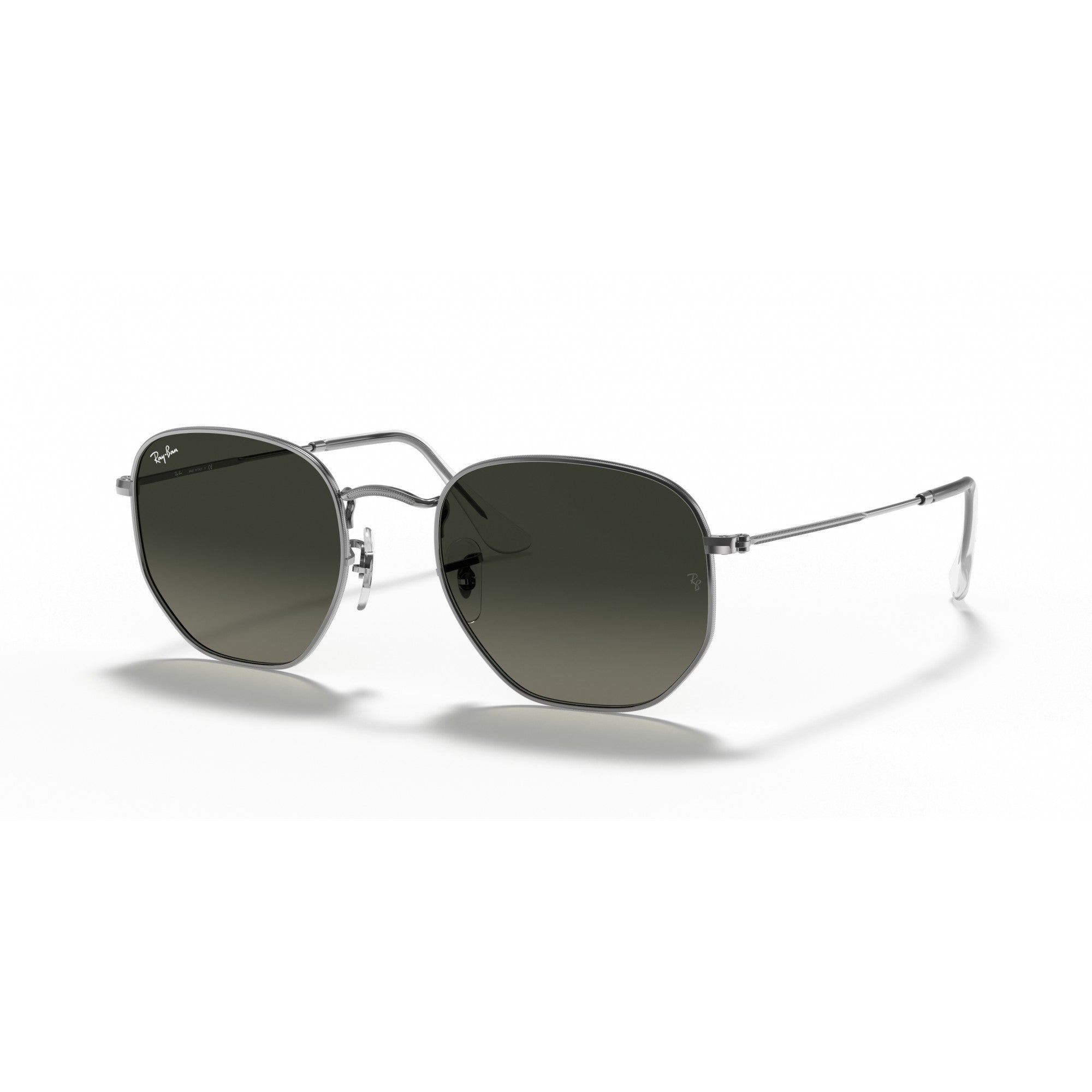 0RB3548N RAY-BAN