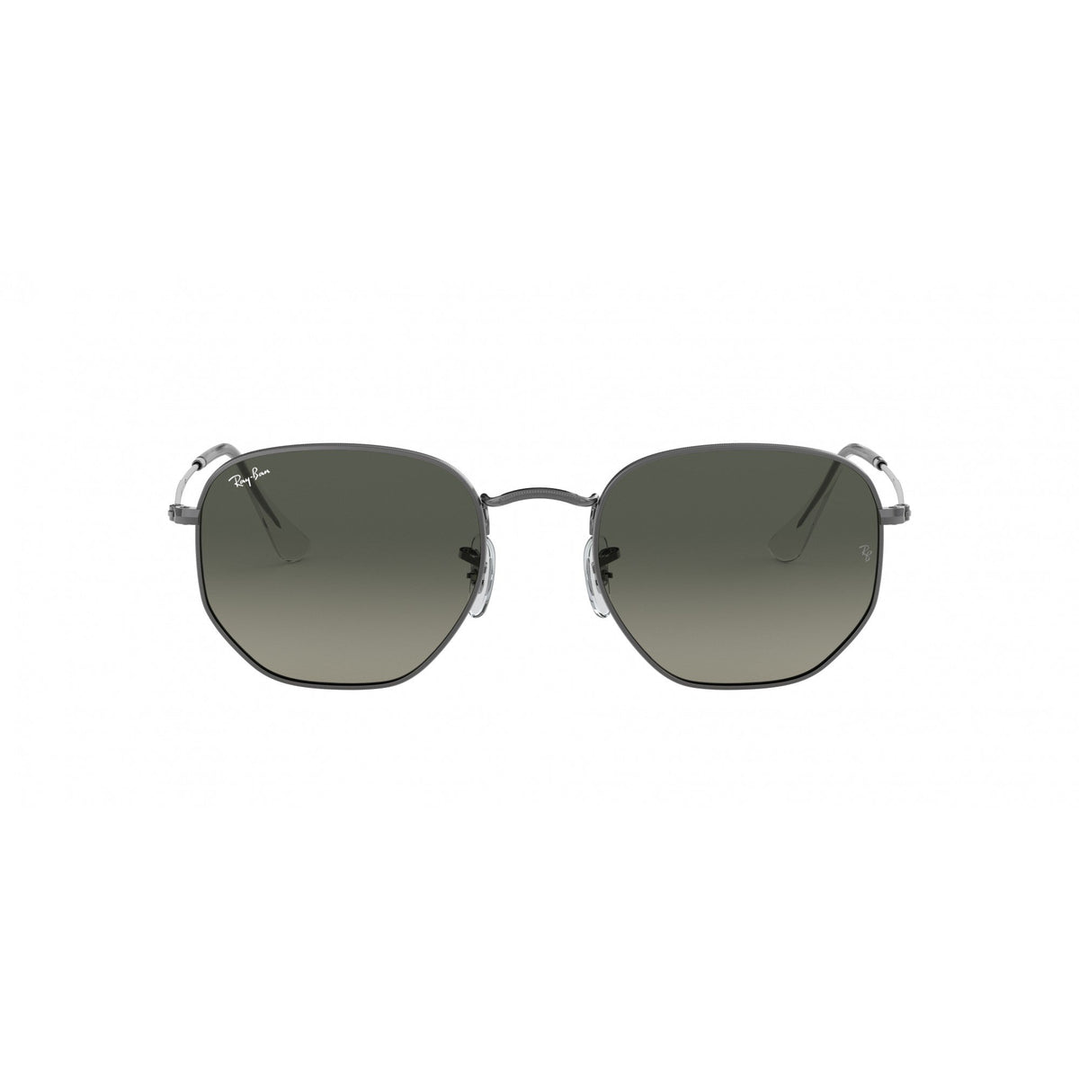 0RB3548N RAY-BAN