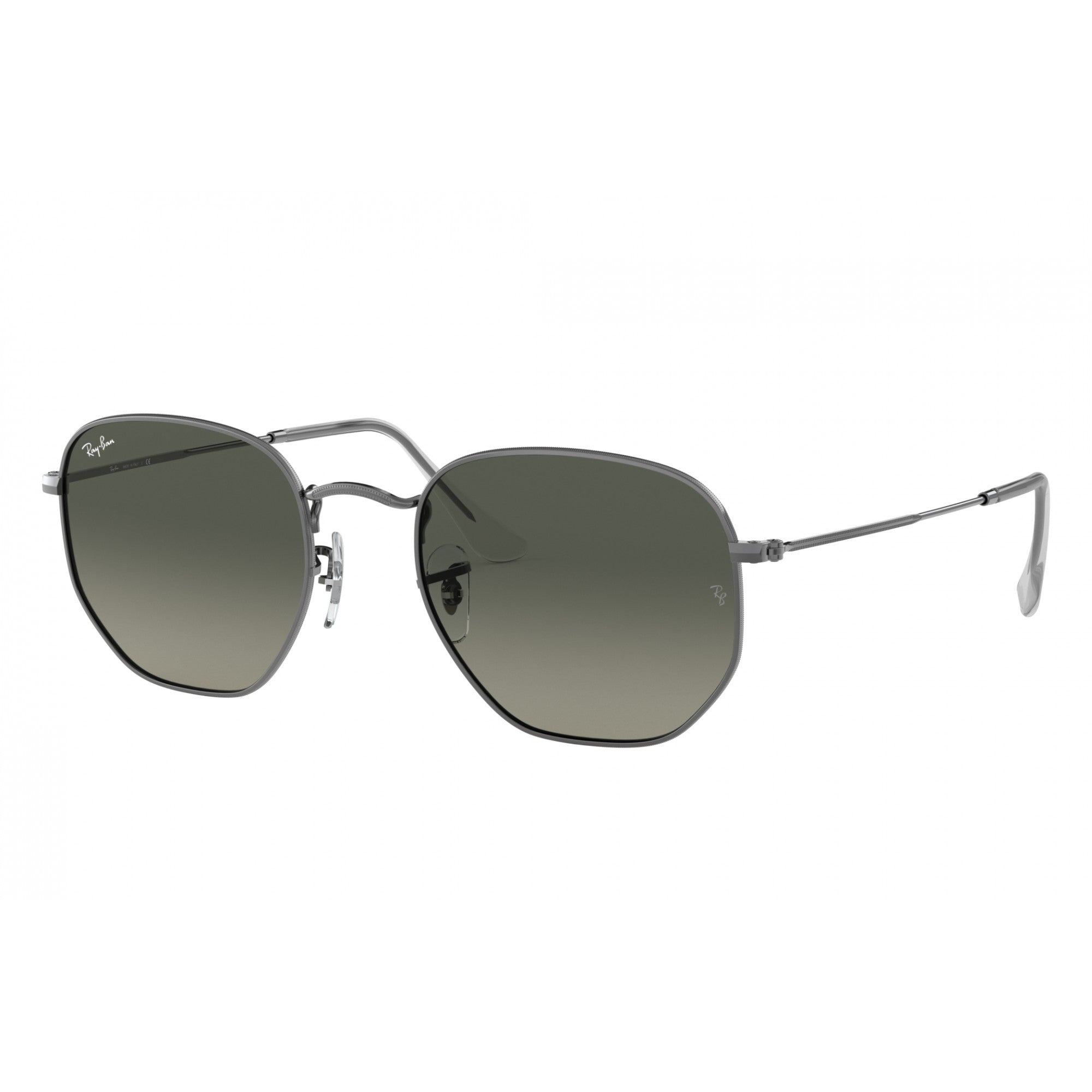 0RB3548N RAY-BAN