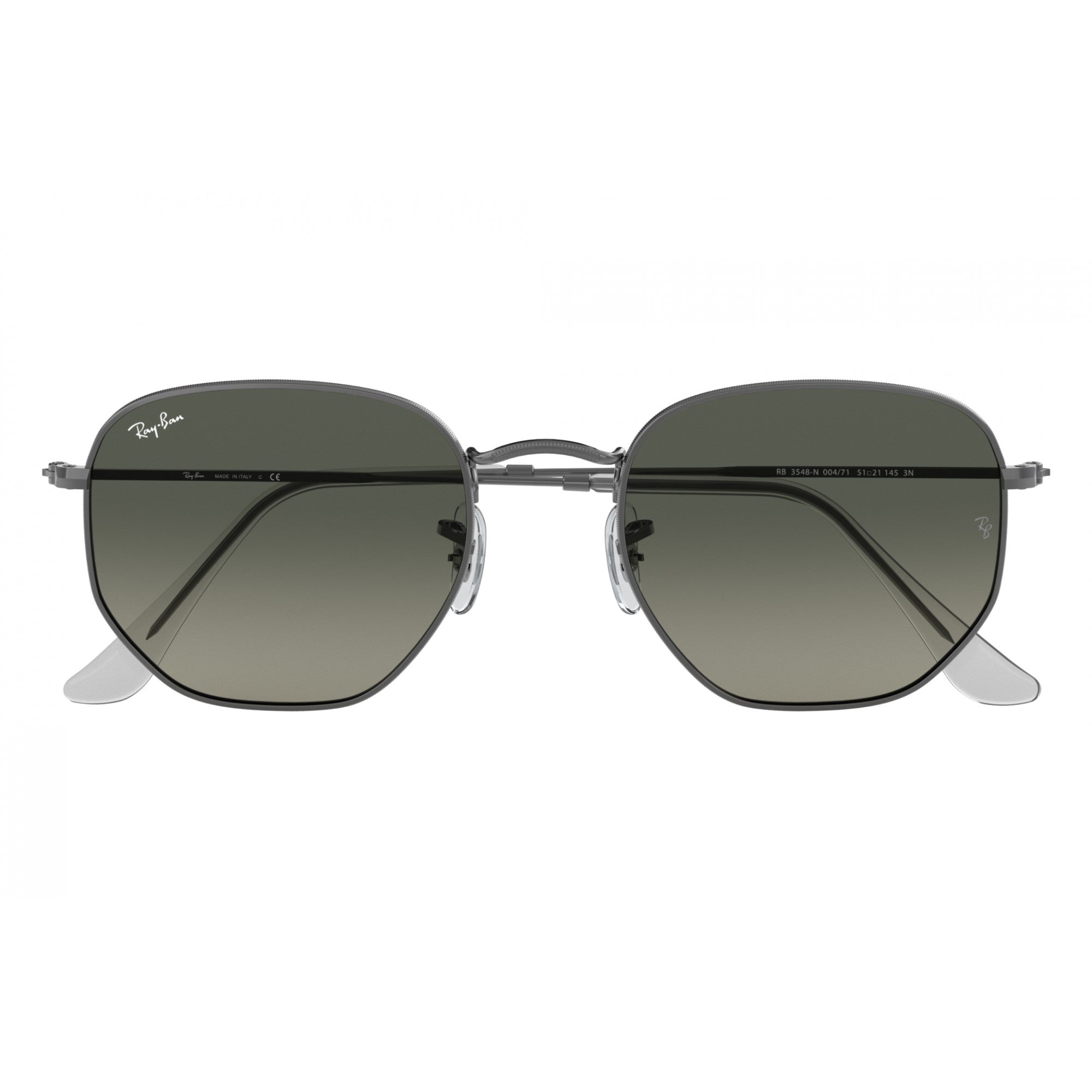 0RB3548N RAY-BAN