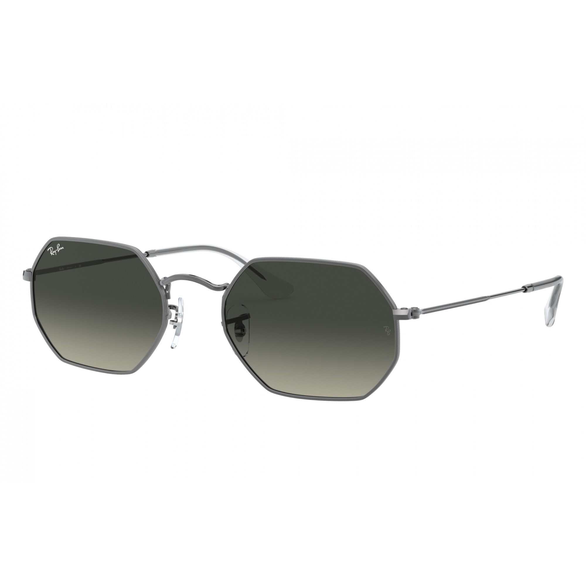 0RB3556N RAY-BAN