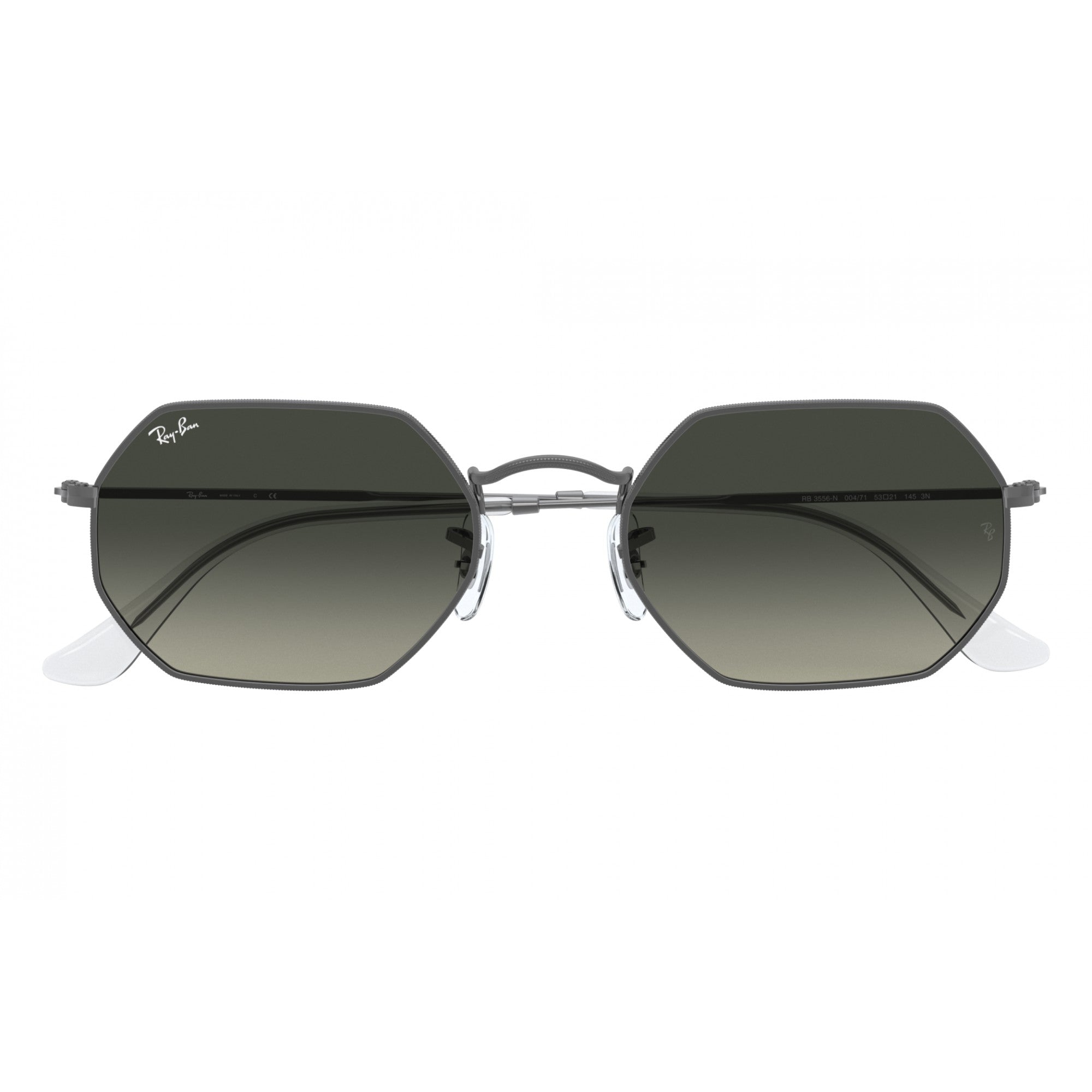 0RB3556N RAY-BAN