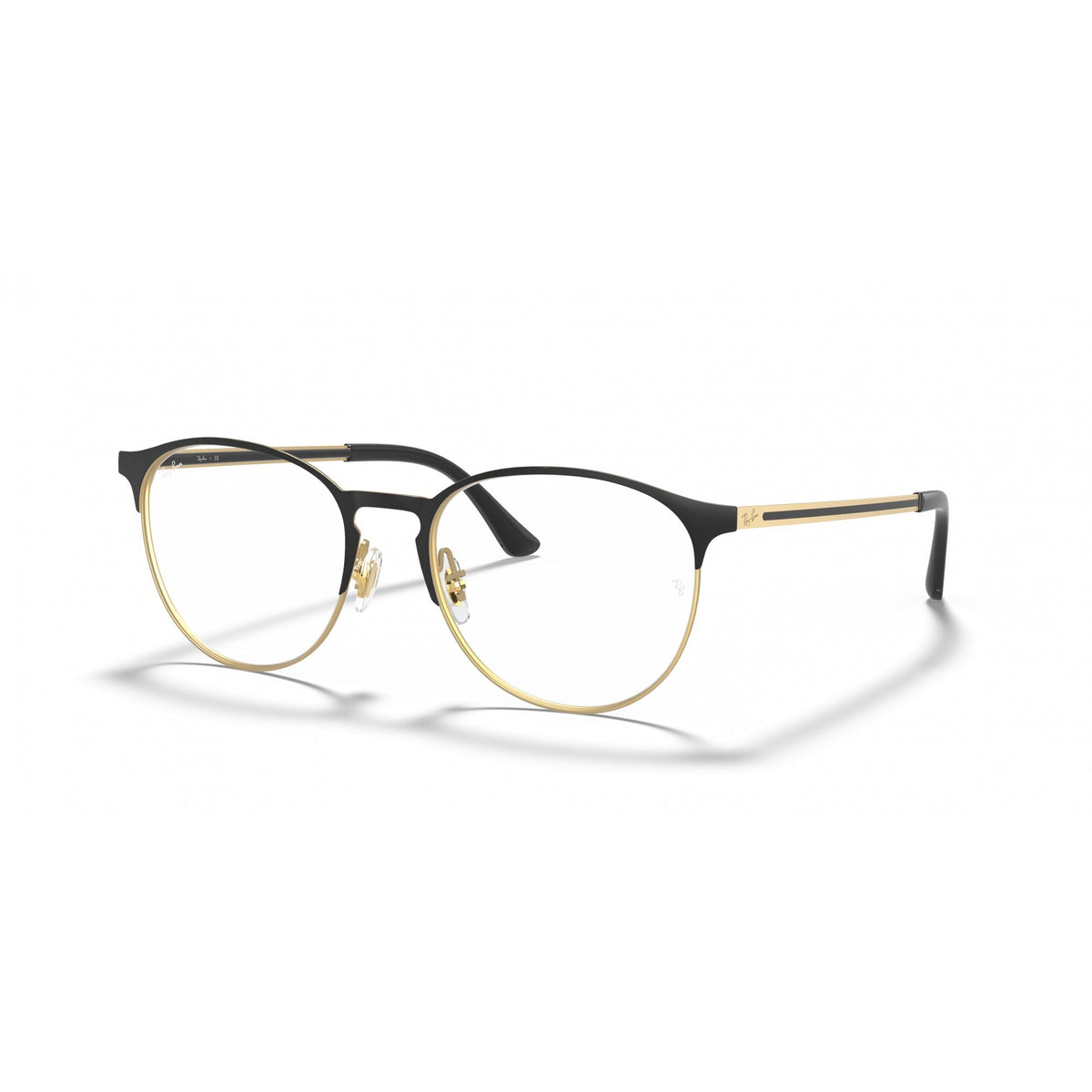 0RX6375 RAY-BAN VISTA