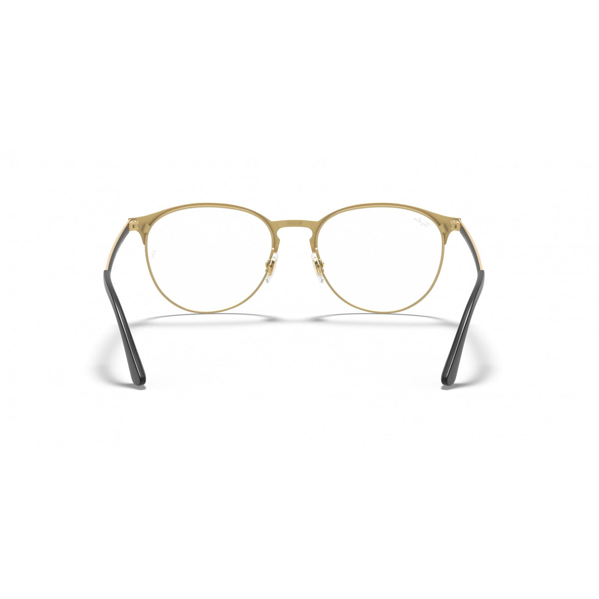 0RX6375 RAY-BAN VISTA