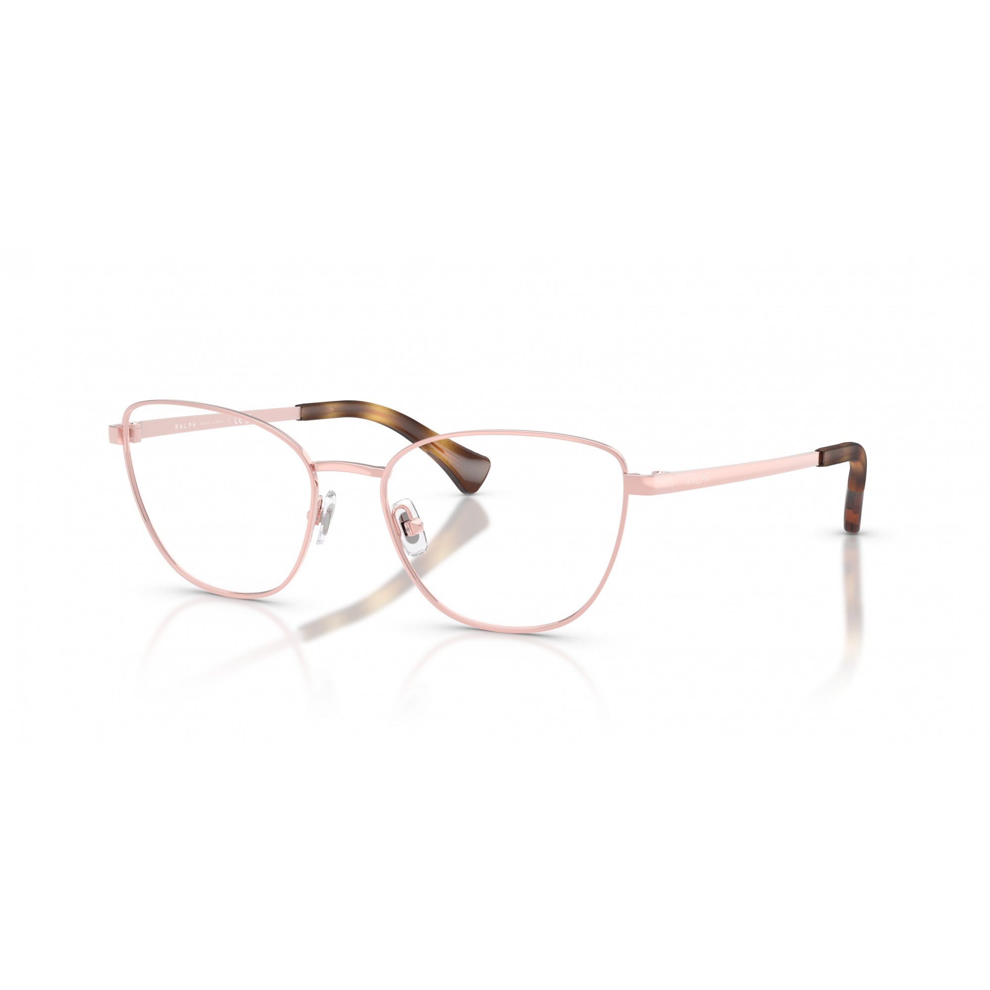 0RA6046 RALPH