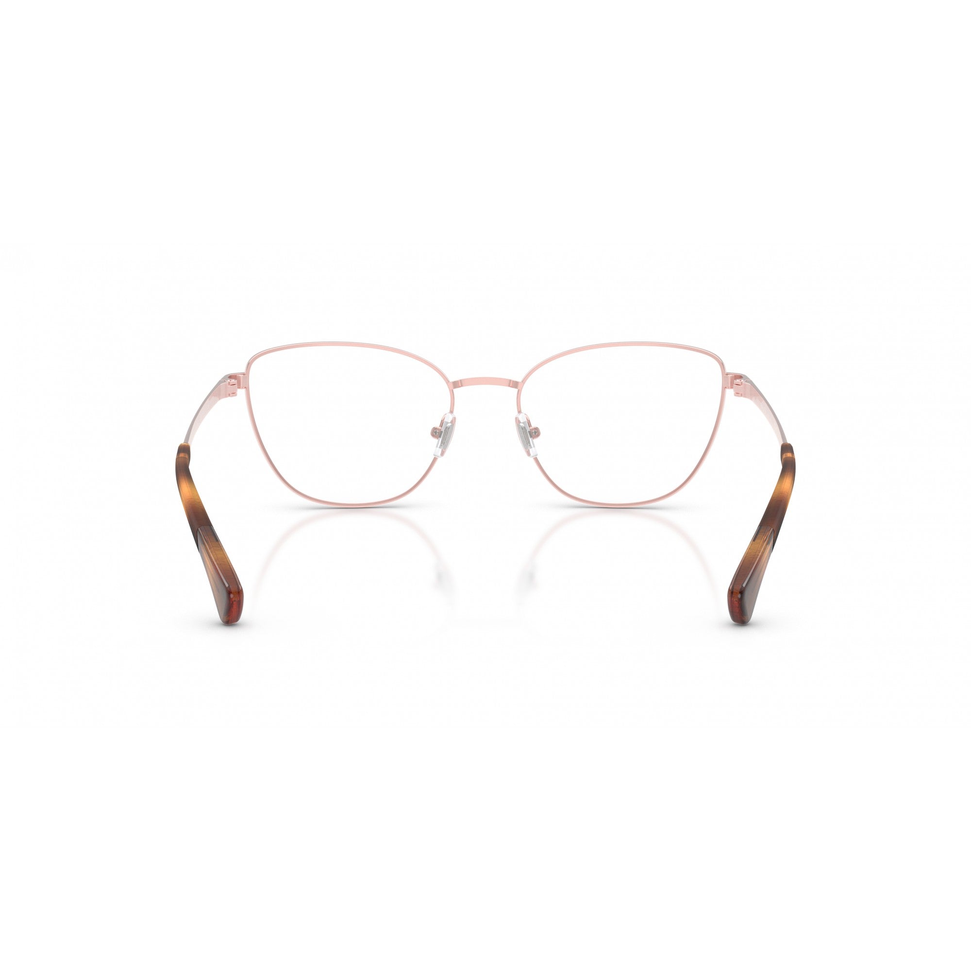 0RA6046 RALPH