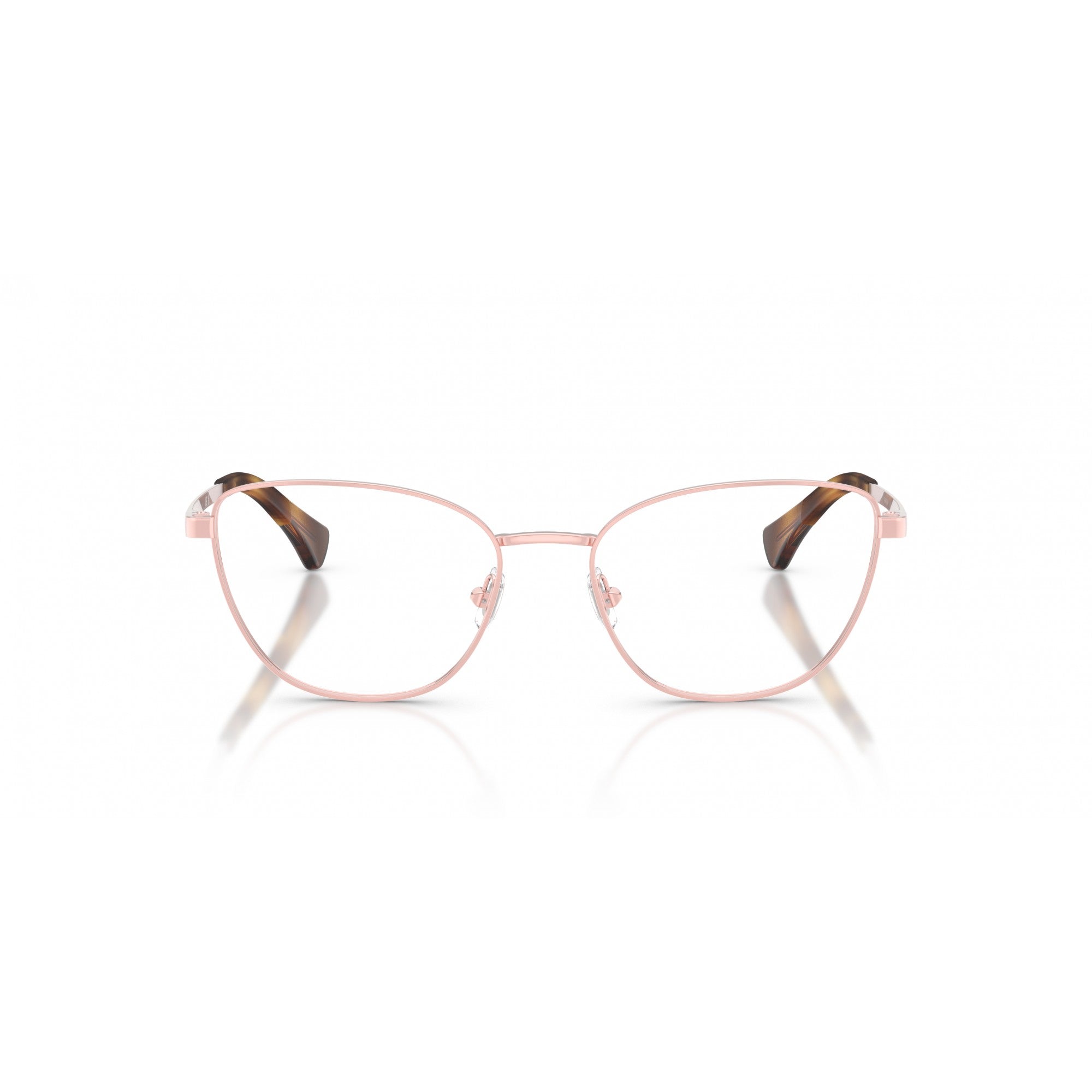 0RA6046 RALPH
