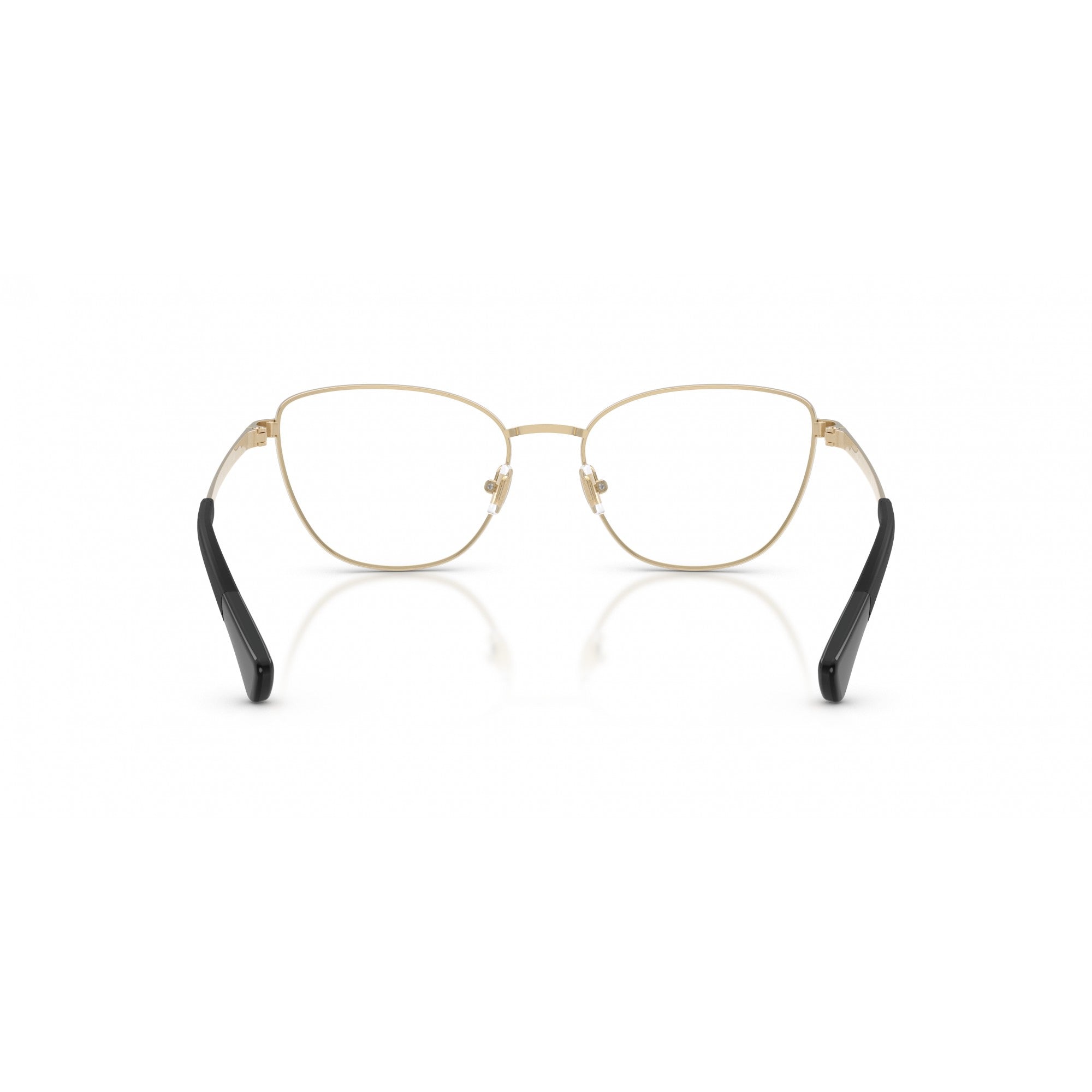 0RA6046 RALPH