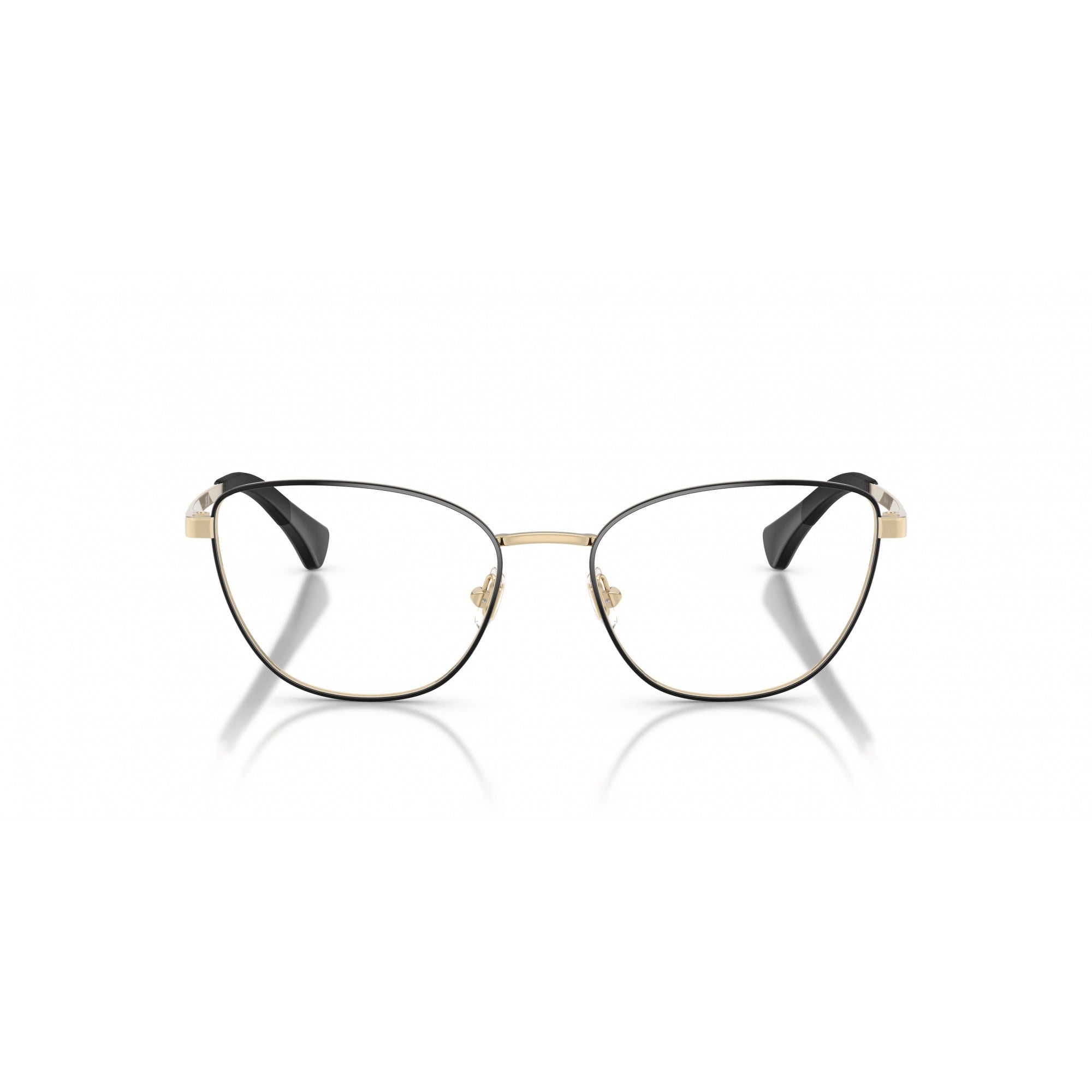 0RA6046 RALPH