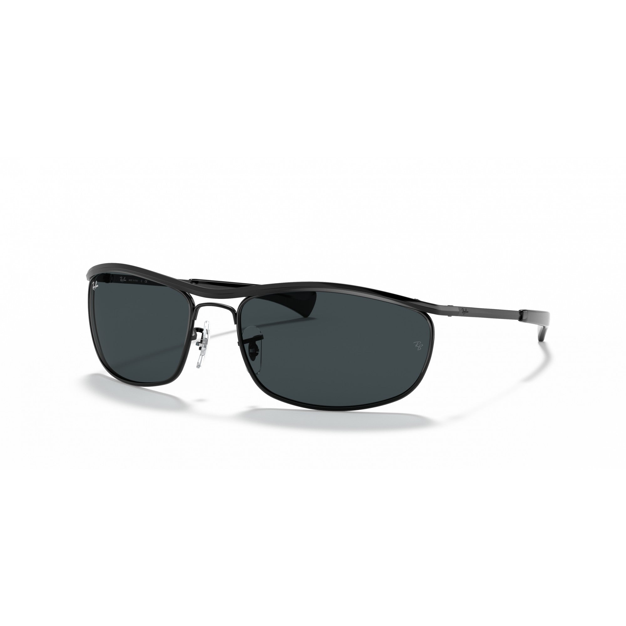 0RB3119M RAY-BAN