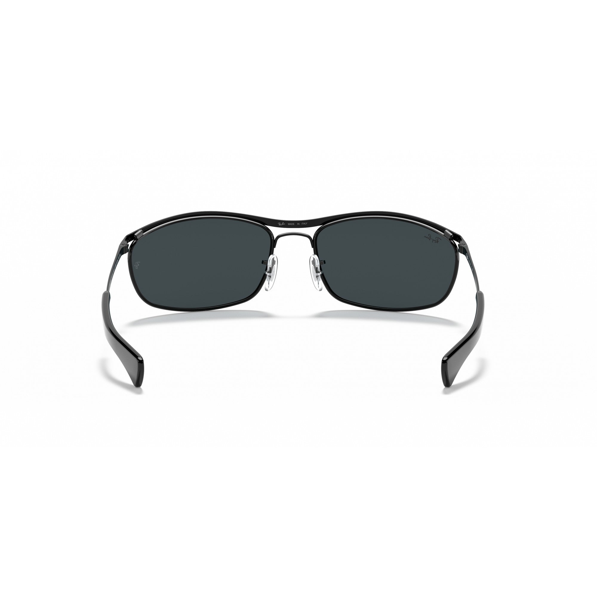 0RB3119M RAY-BAN