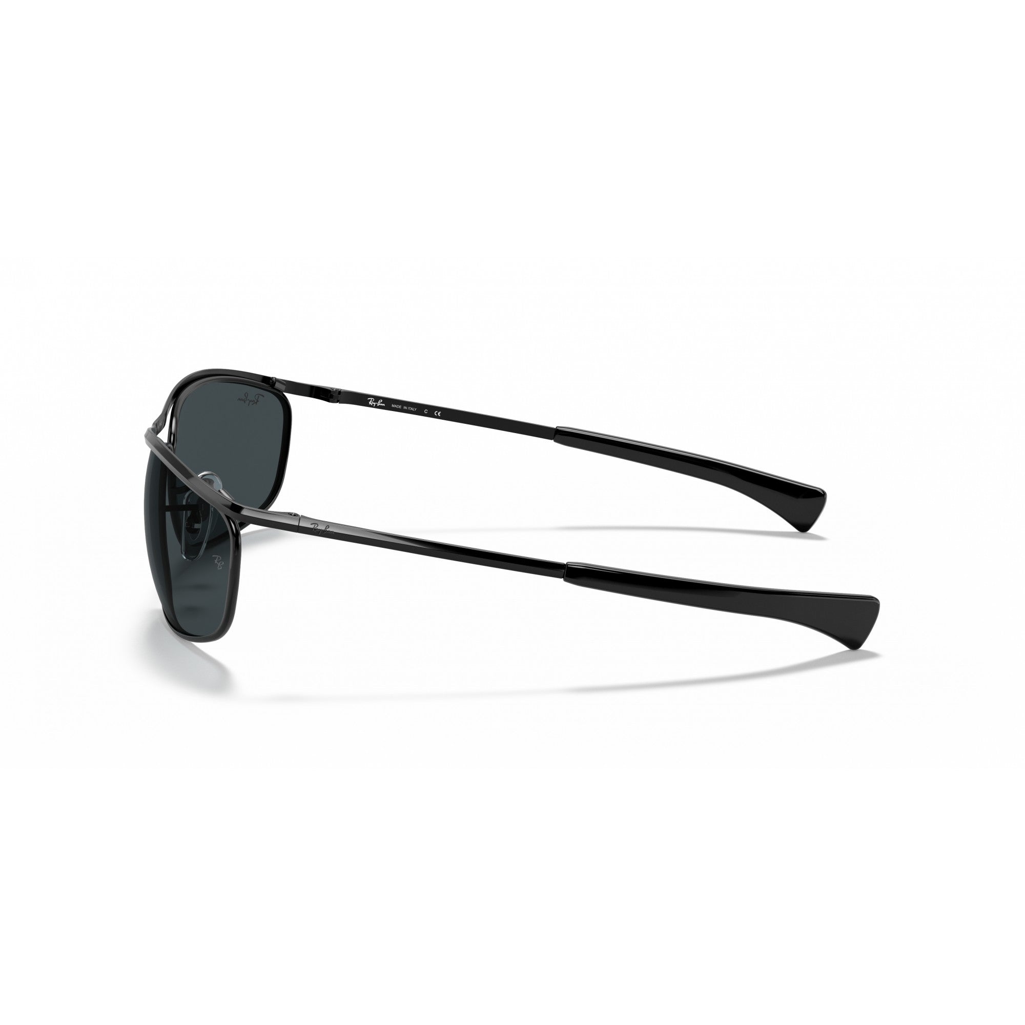 0RB3119M RAY-BAN