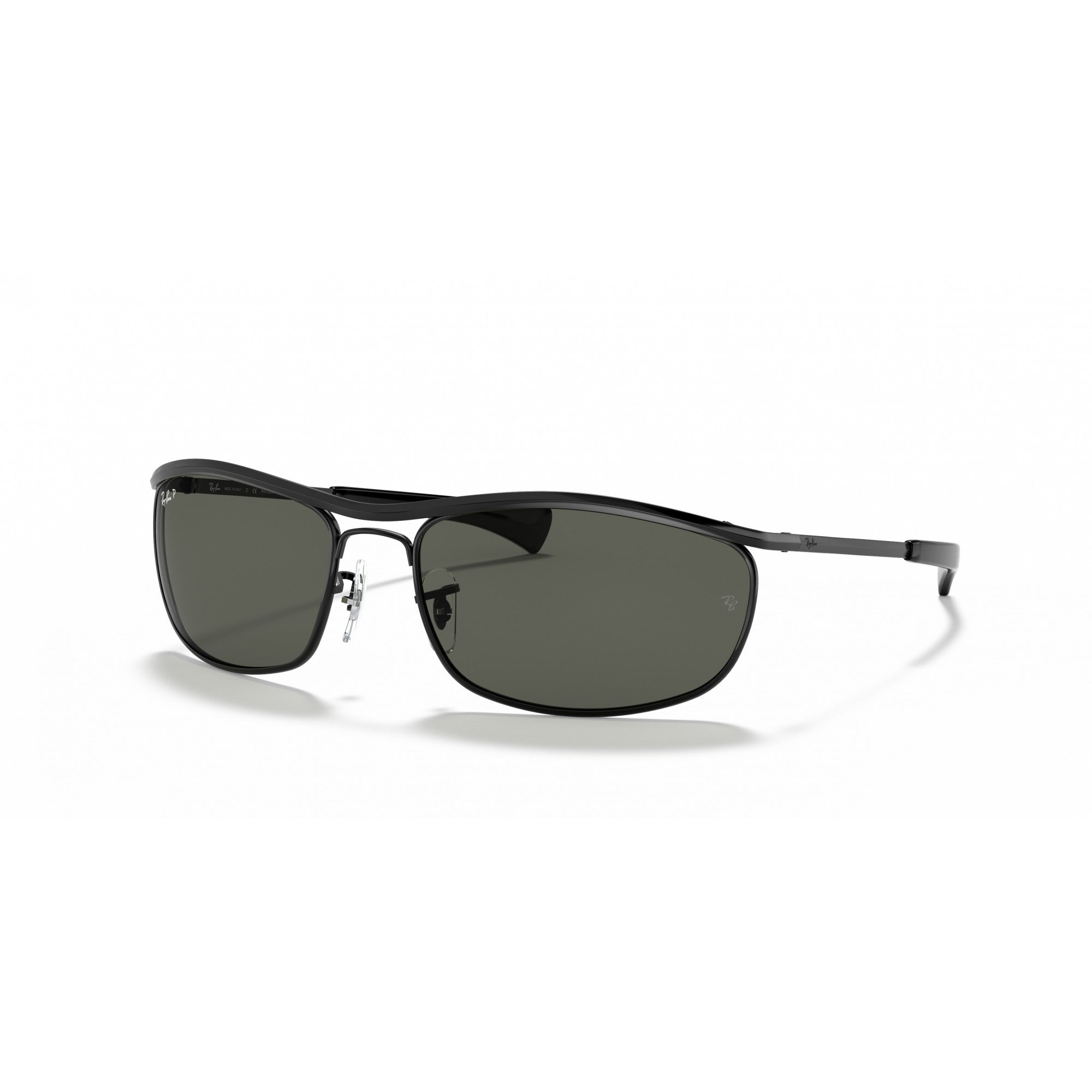 0RB3119M RAY-BAN