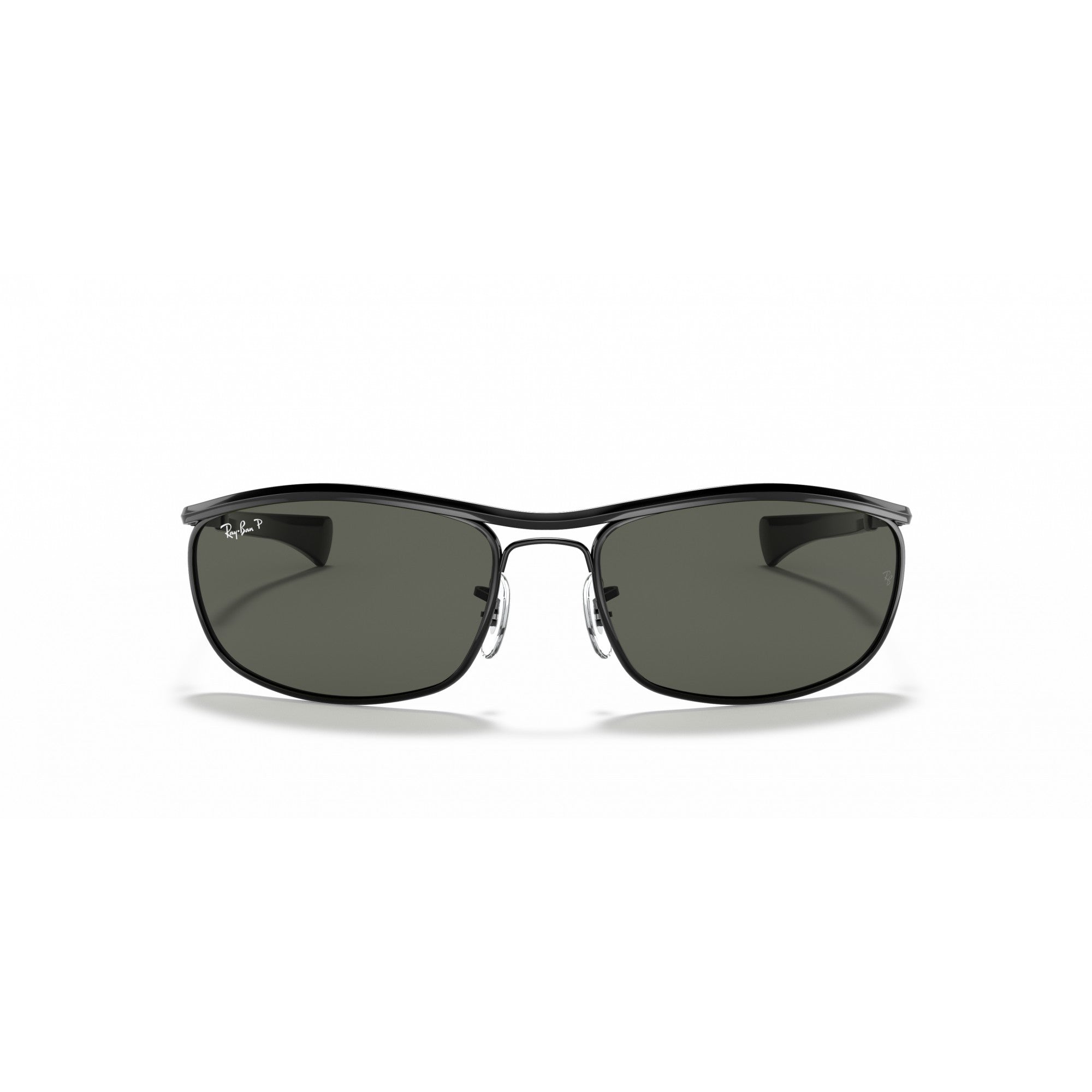 0RB3119M RAY-BAN