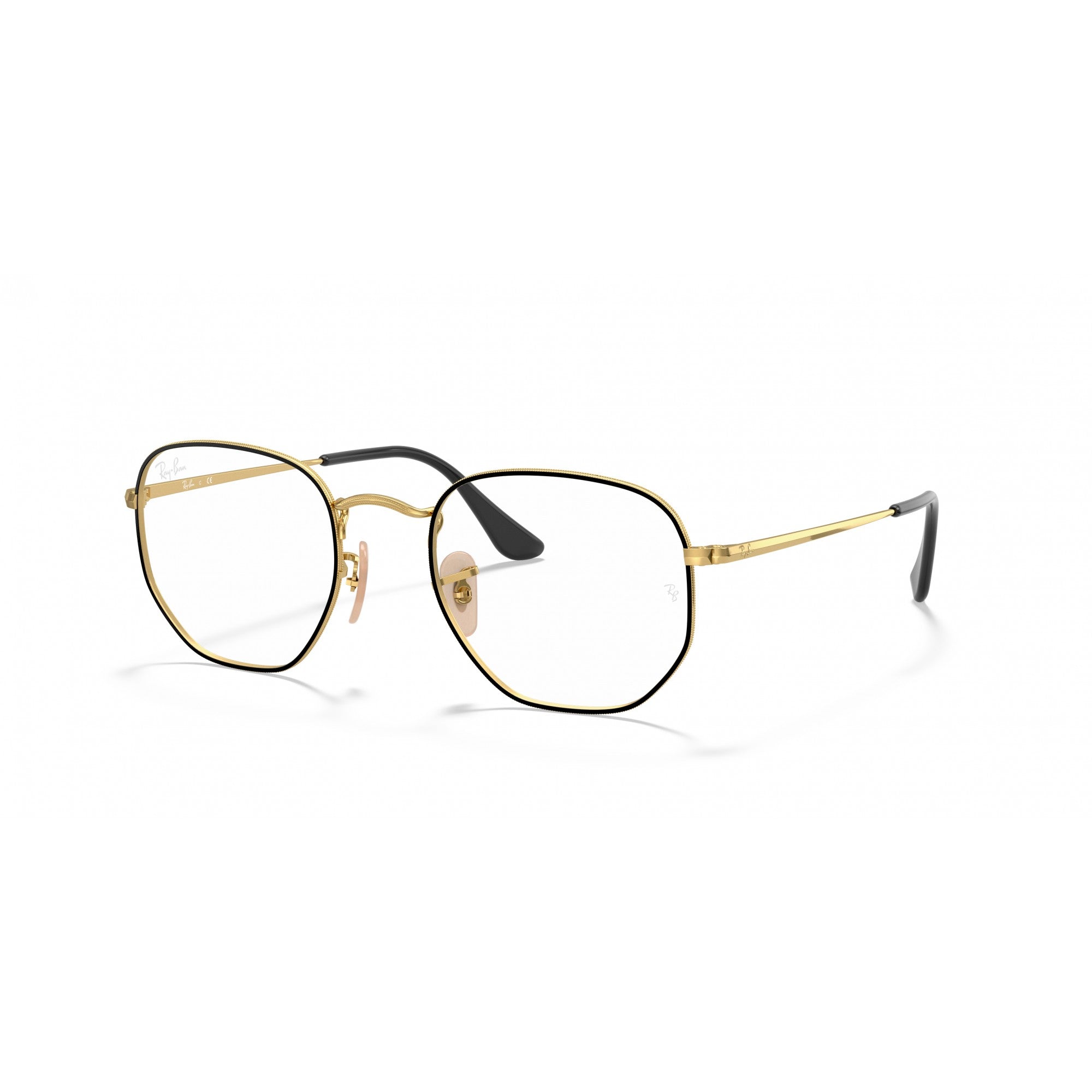 0RX6448 RAY-BAN VISTA