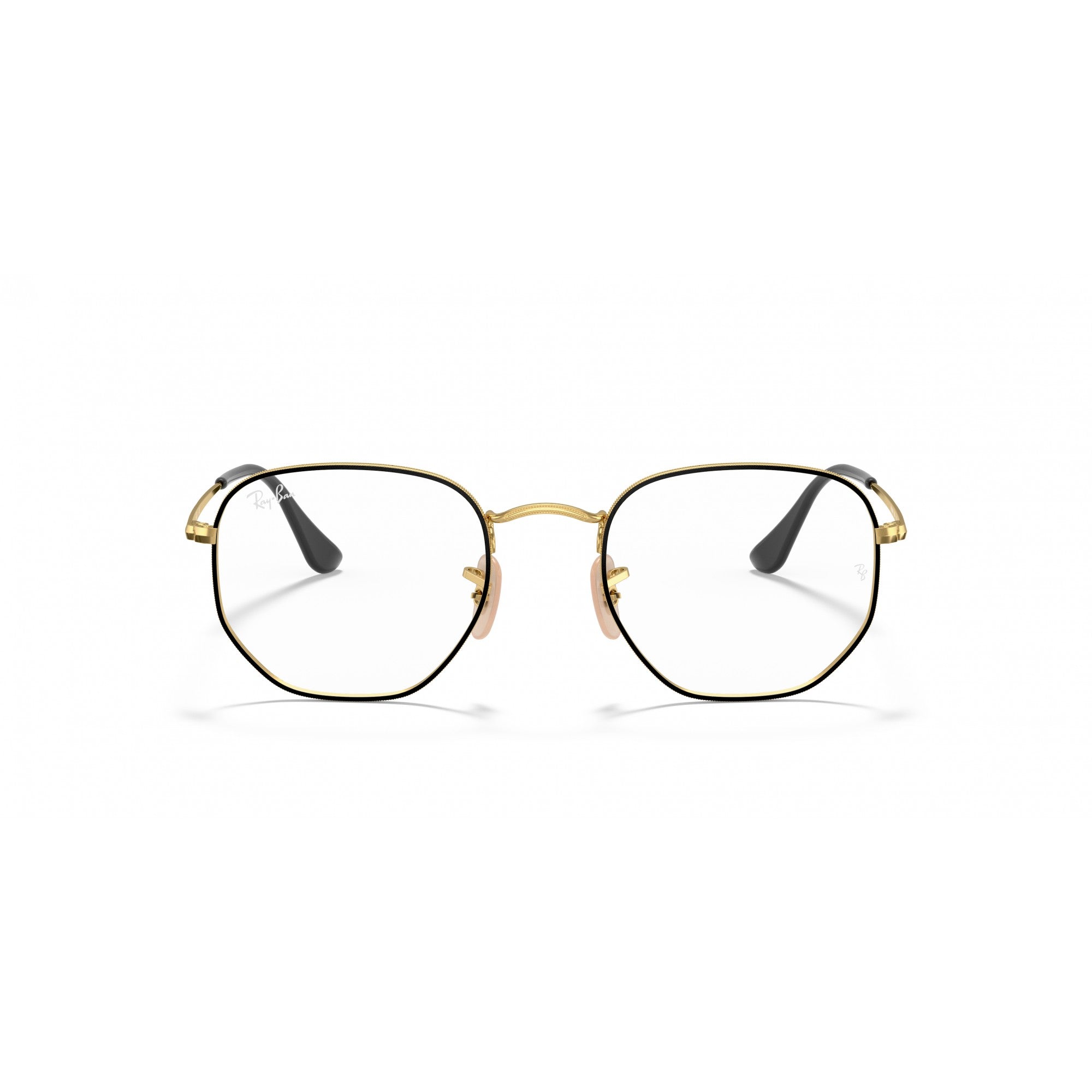 0RX6448 RAY-BAN VISTA