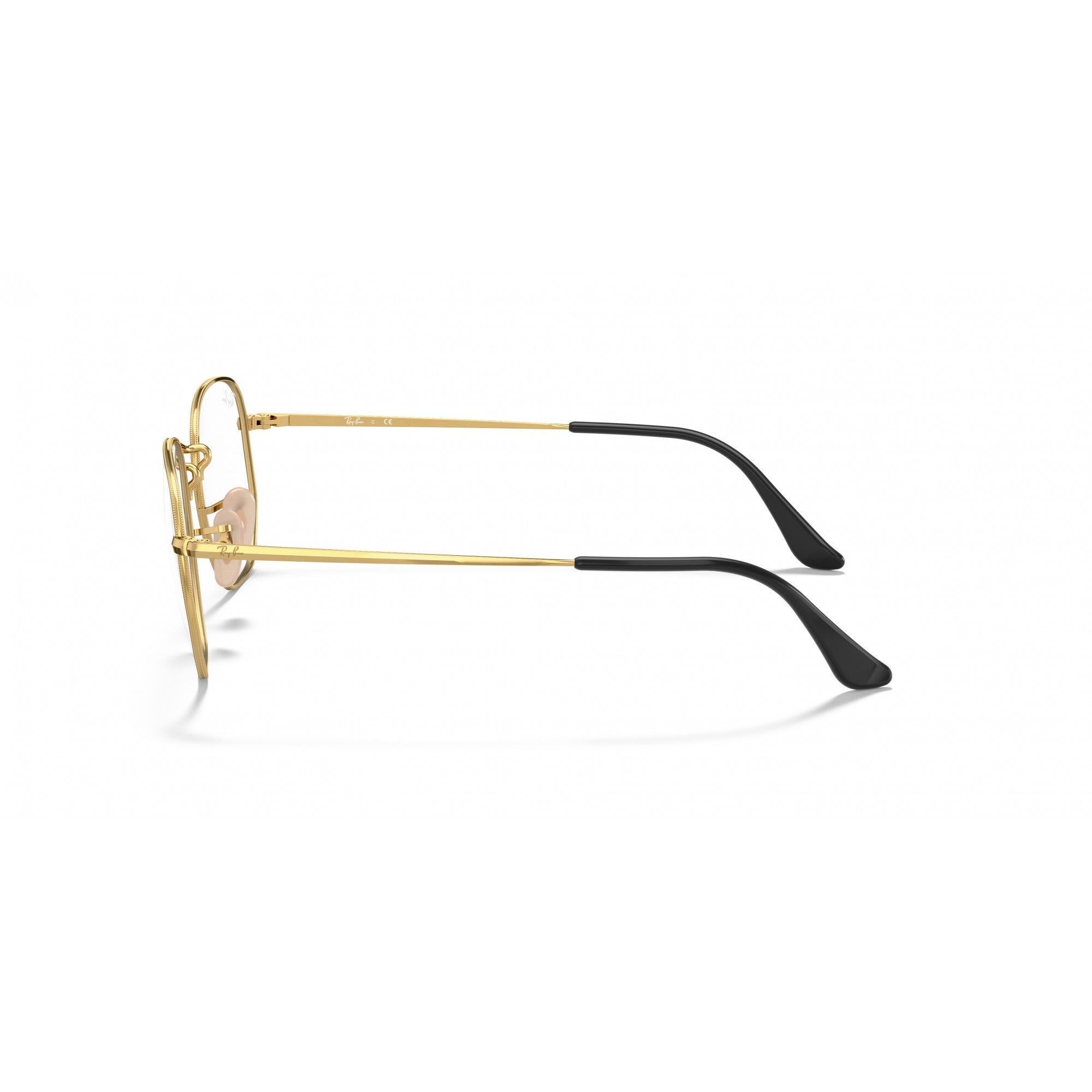 0RX6448 RAY-BAN VISTA