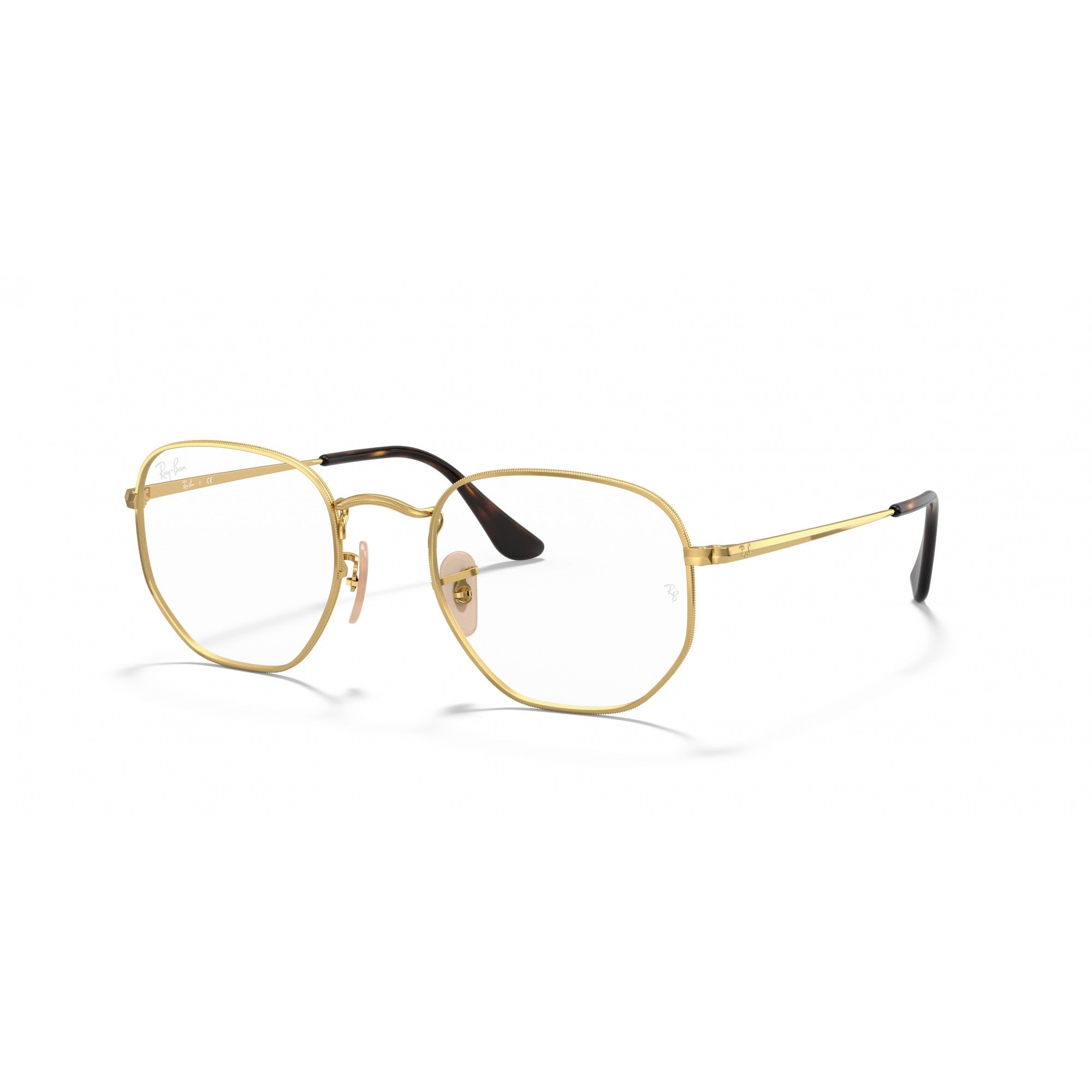 0RX6448 RAY-BAN VISTA