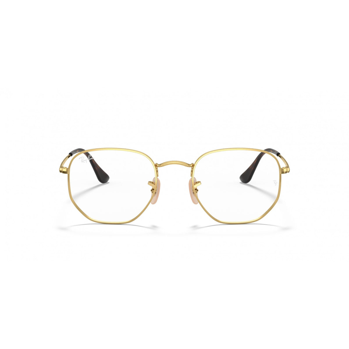 0RX6448 RAY-BAN VISTA