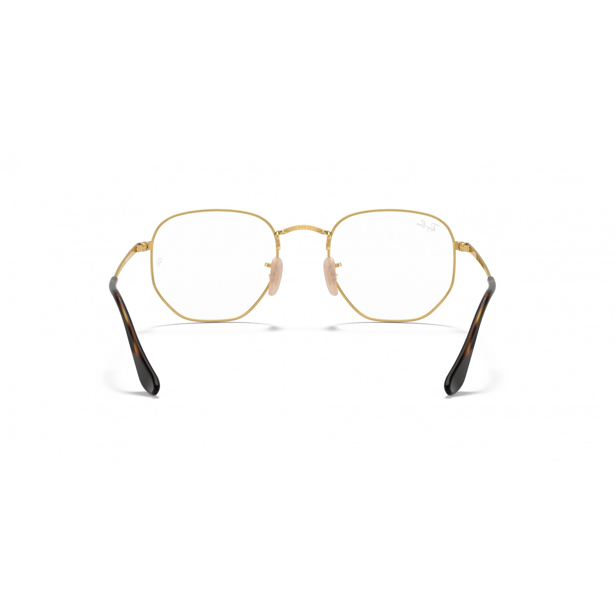 0RX6448 RAY-BAN VISTA