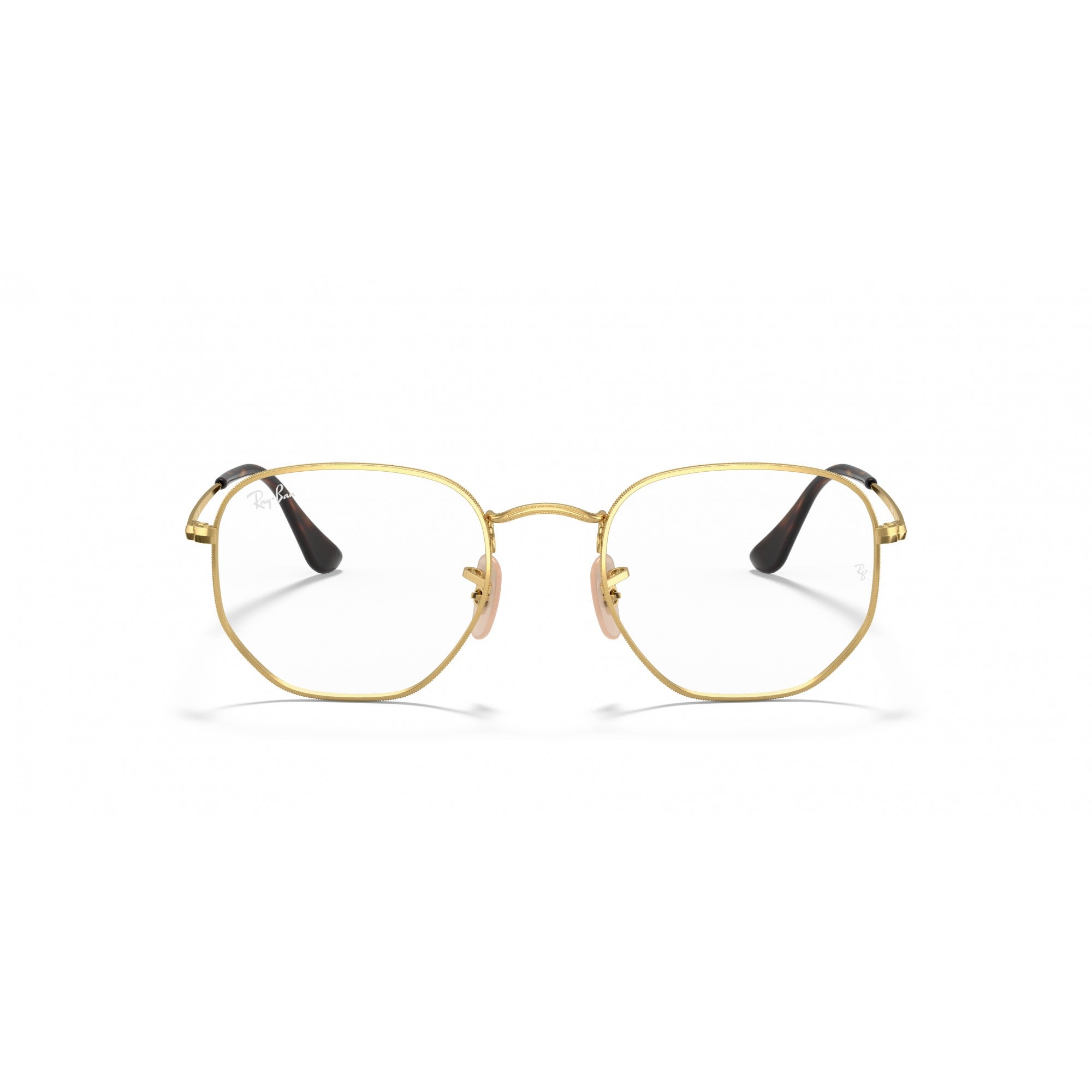 0RX6448 RAY-BAN VISTA