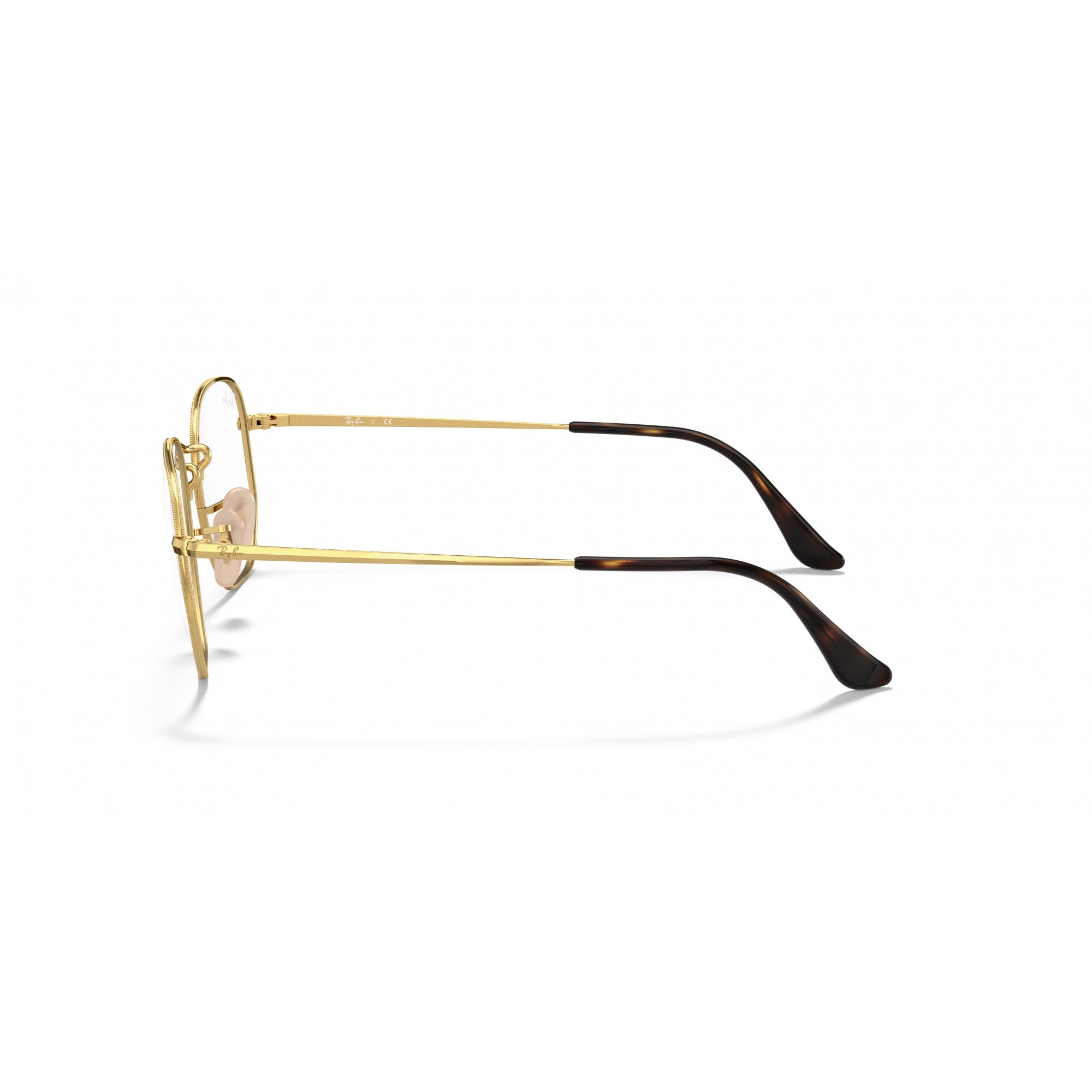 0RX6448 RAY-BAN VISTA