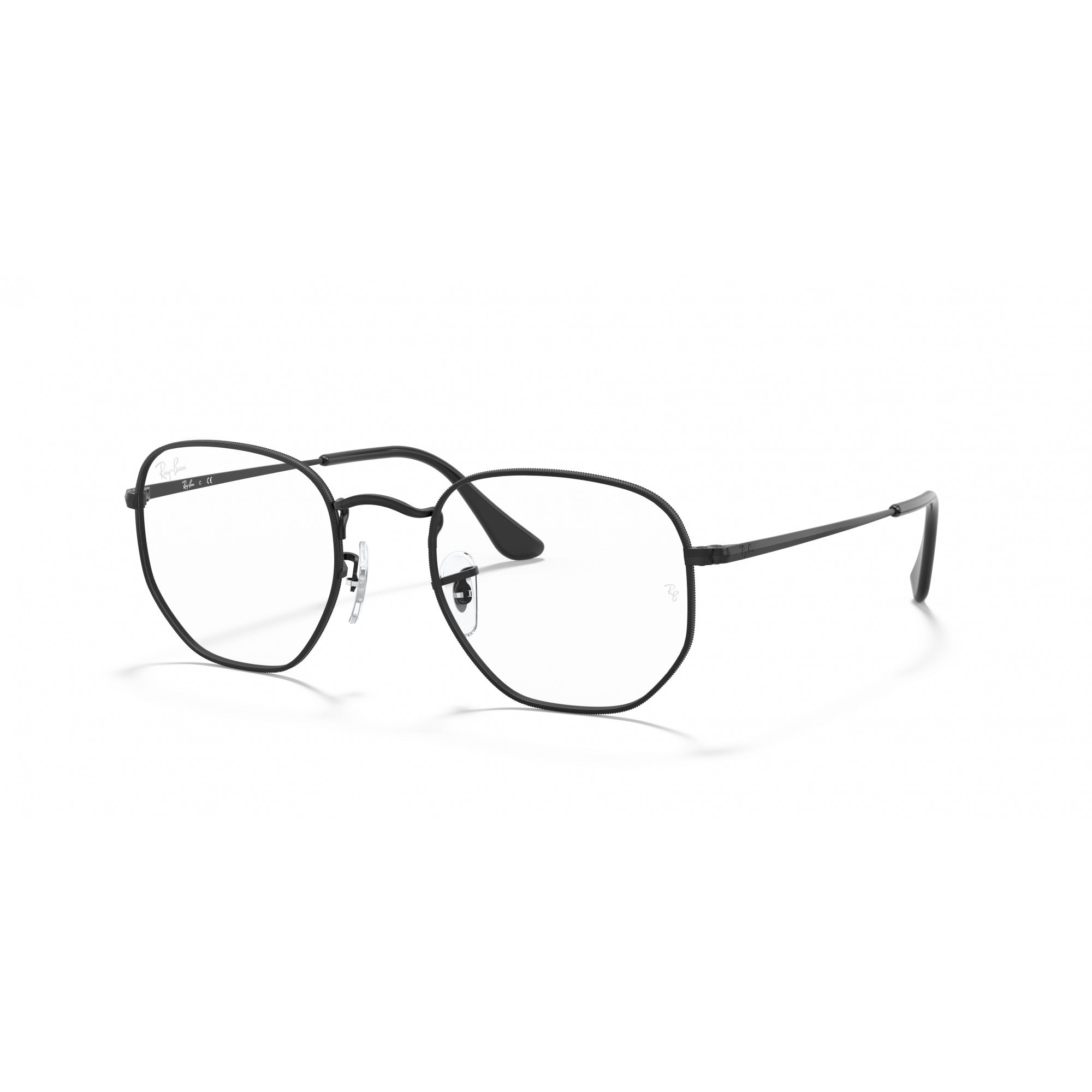 0RX6448 RAY-BAN VISTA