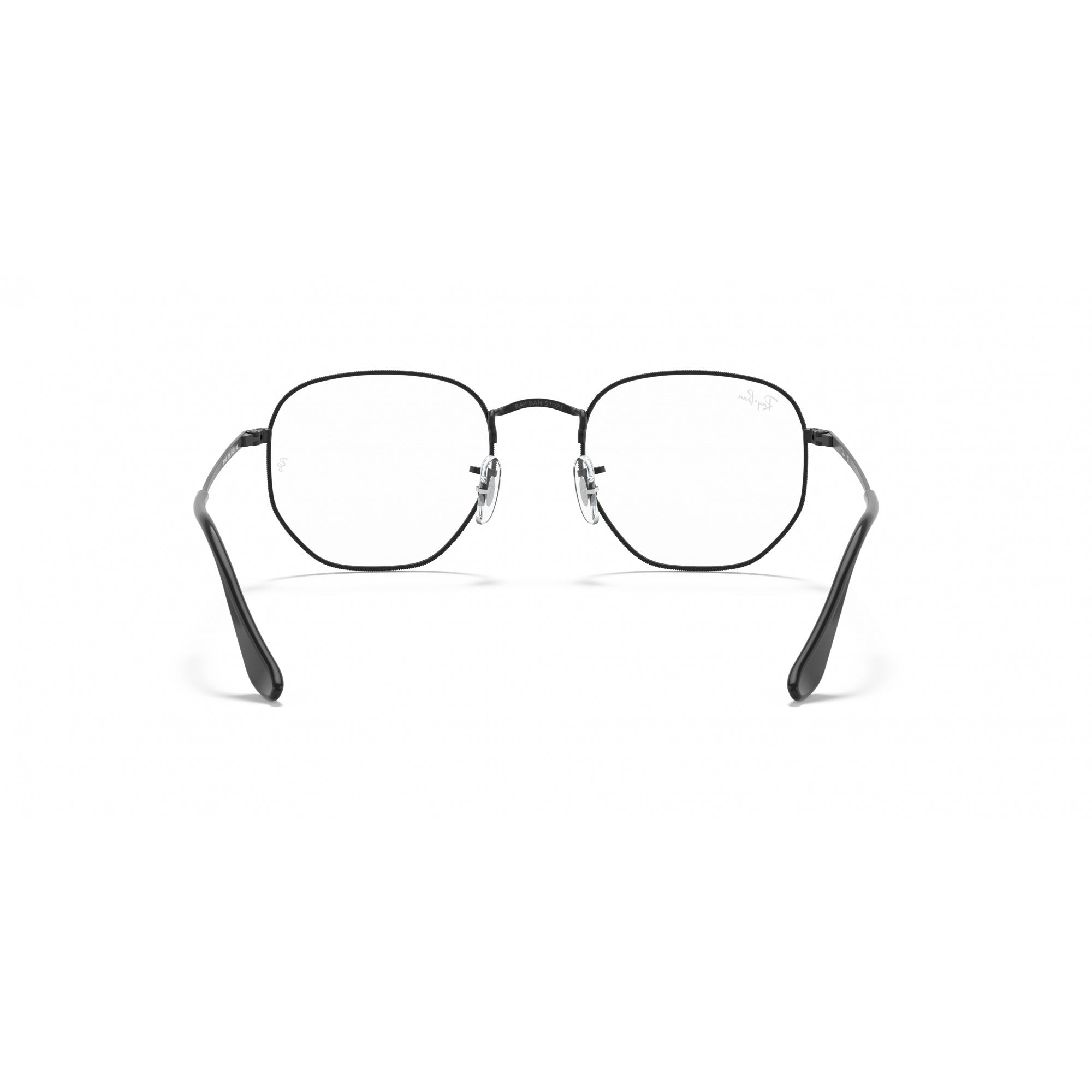 0RX6448 RAY-BAN VISTA