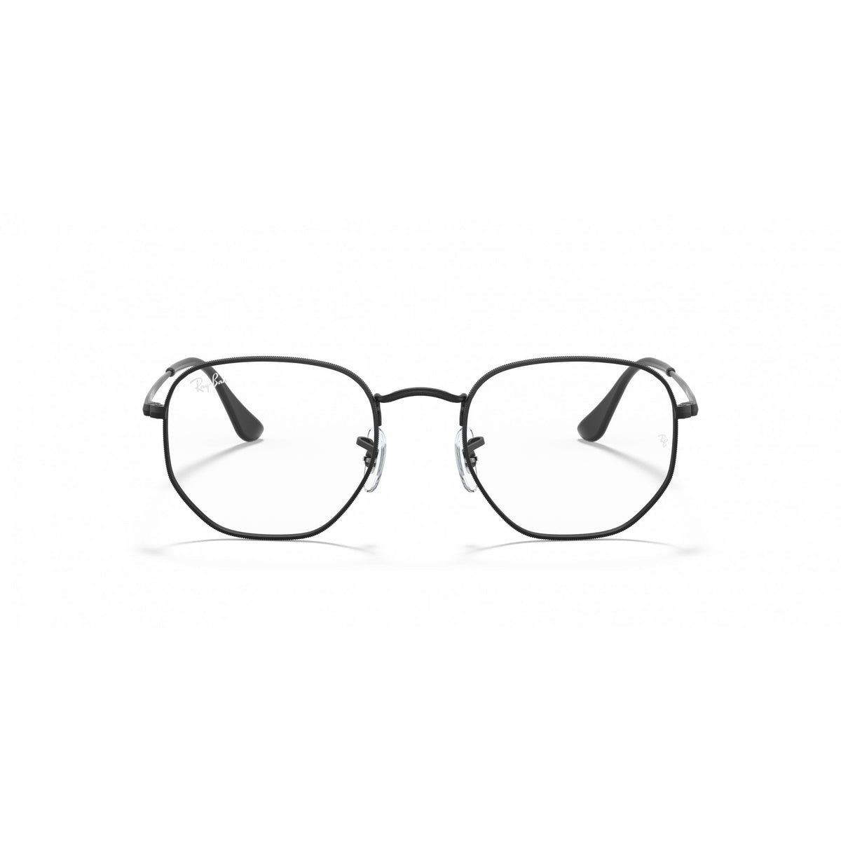 0RX6448 RAY-BAN VISTA