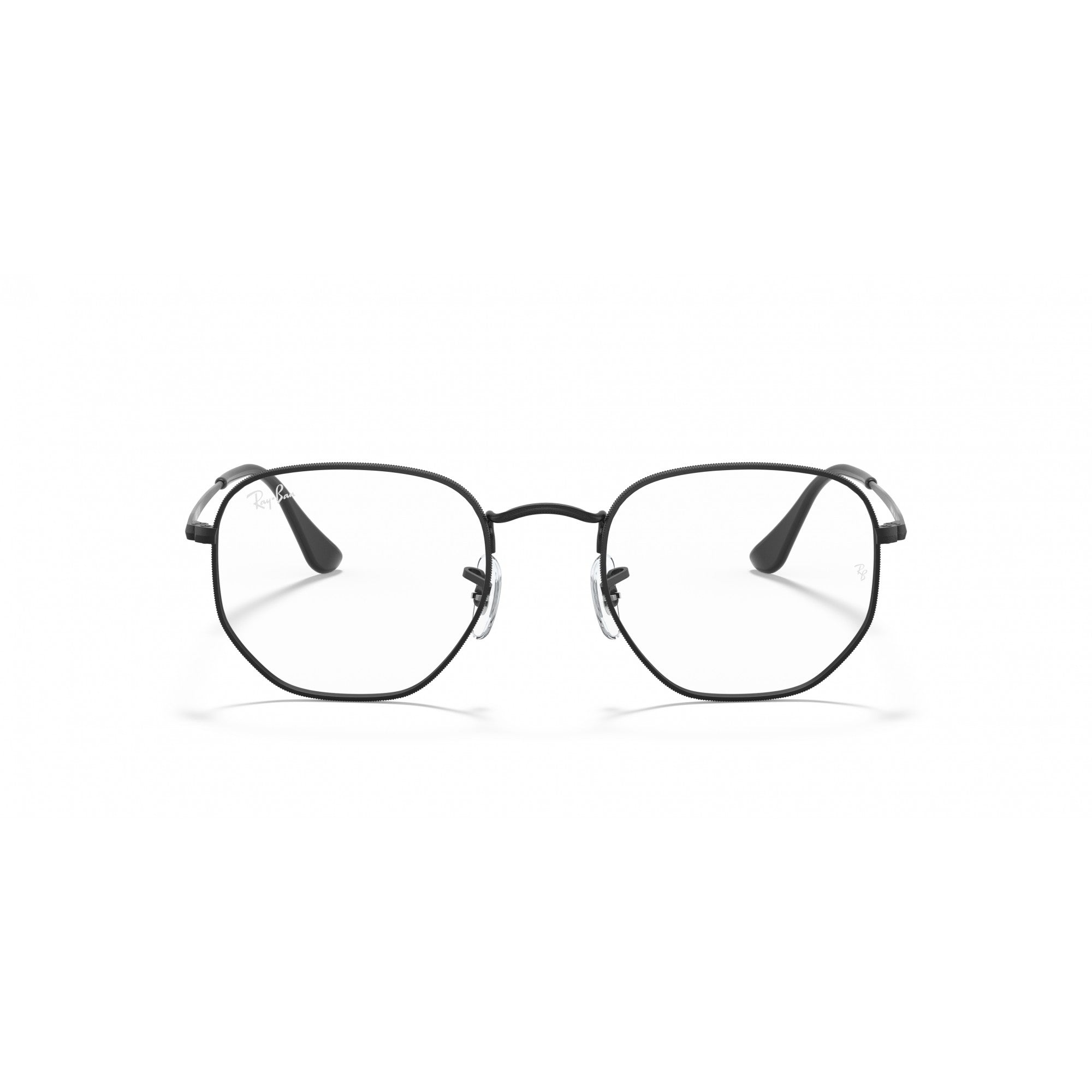 0RX6448 RAY-BAN VISTA