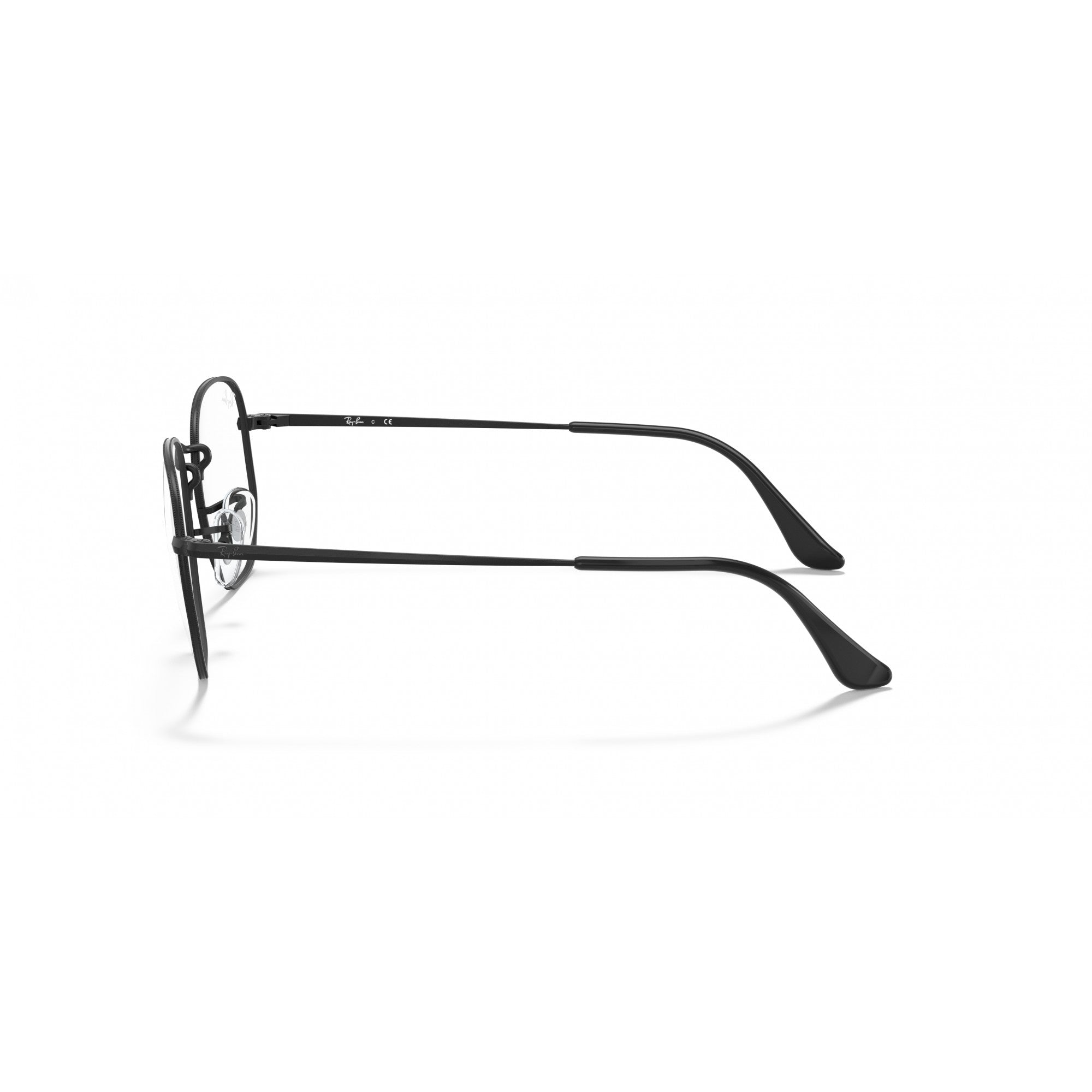 0RX6448 RAY-BAN VISTA