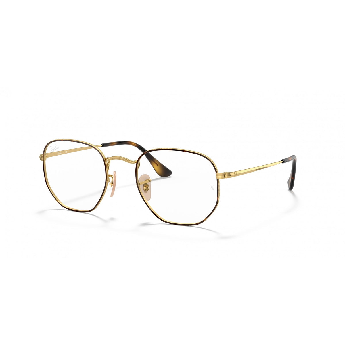 0RX6448 RAY-BAN VISTA