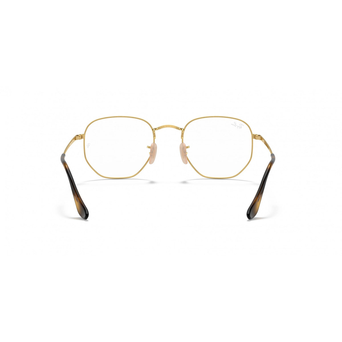 0RX6448 RAY-BAN VISTA